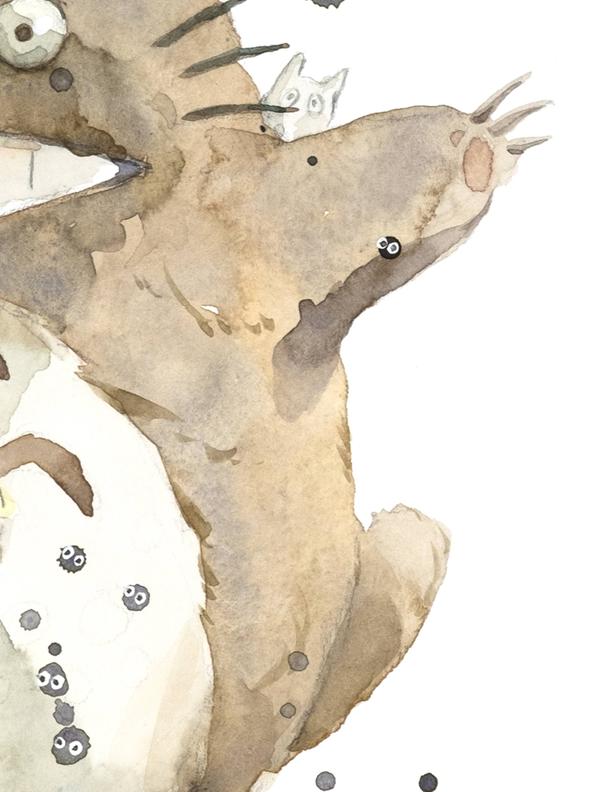 TOTORO-GEOFF-PASCUAL.jpg