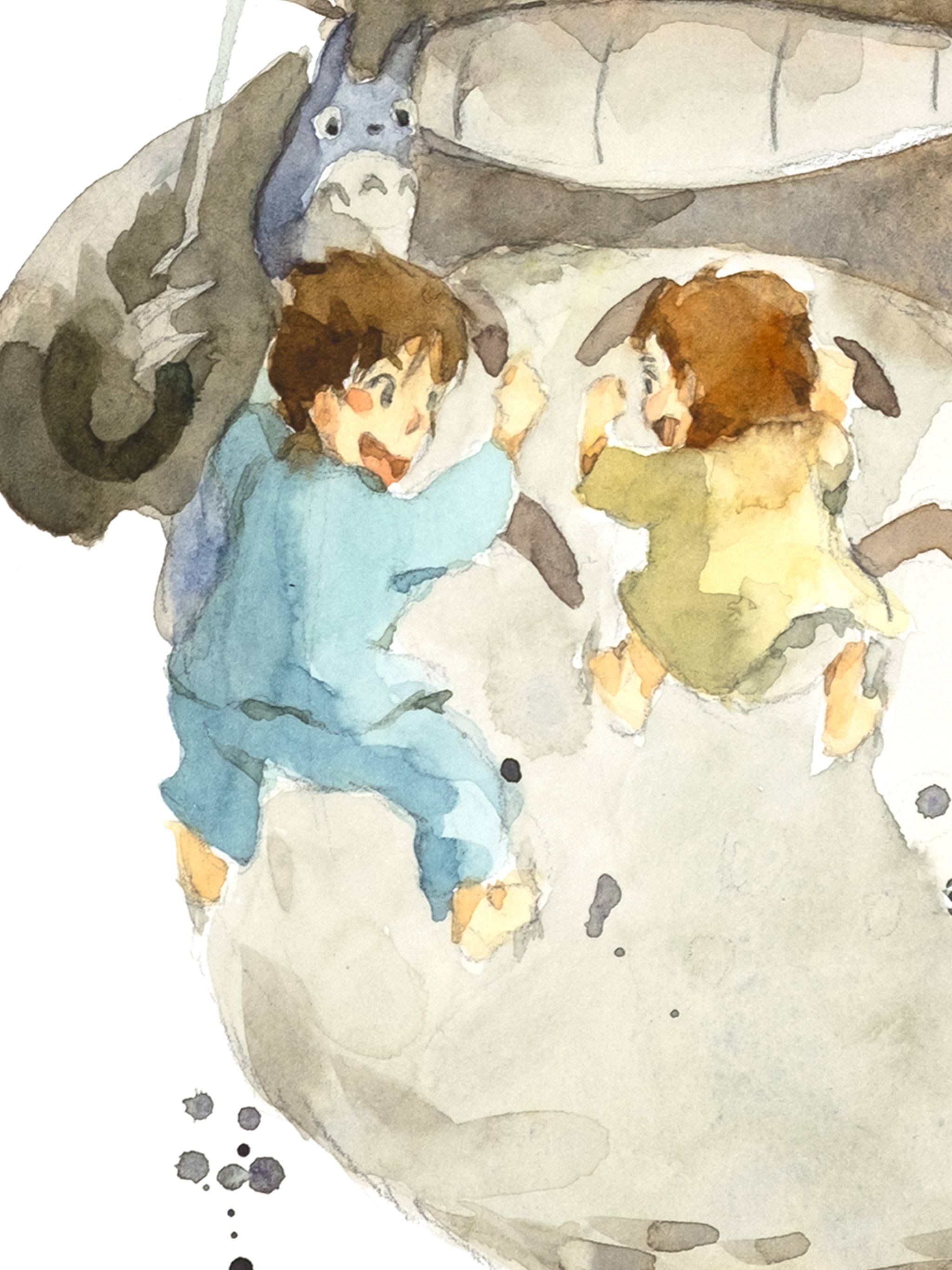 TOTORO-ANIME-FANART.jpg