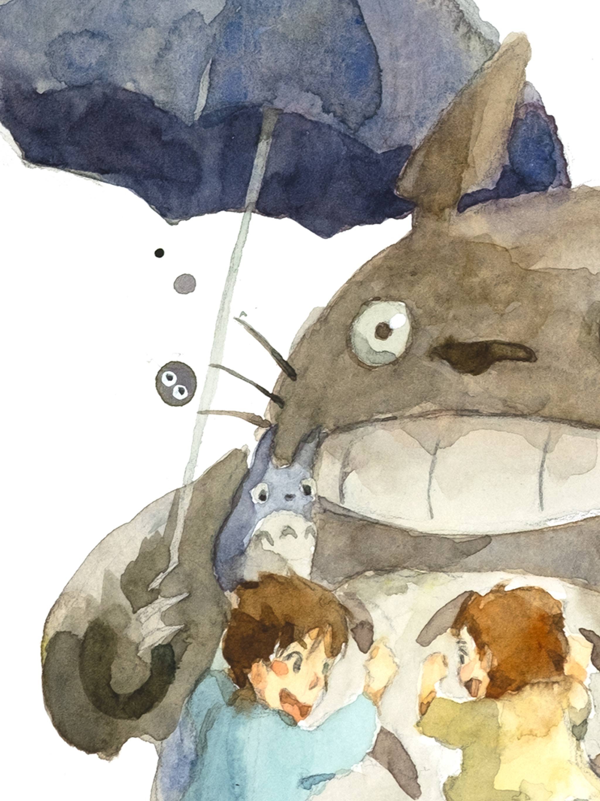 TOTORO-WATERCOLOR-ANIME.jpg