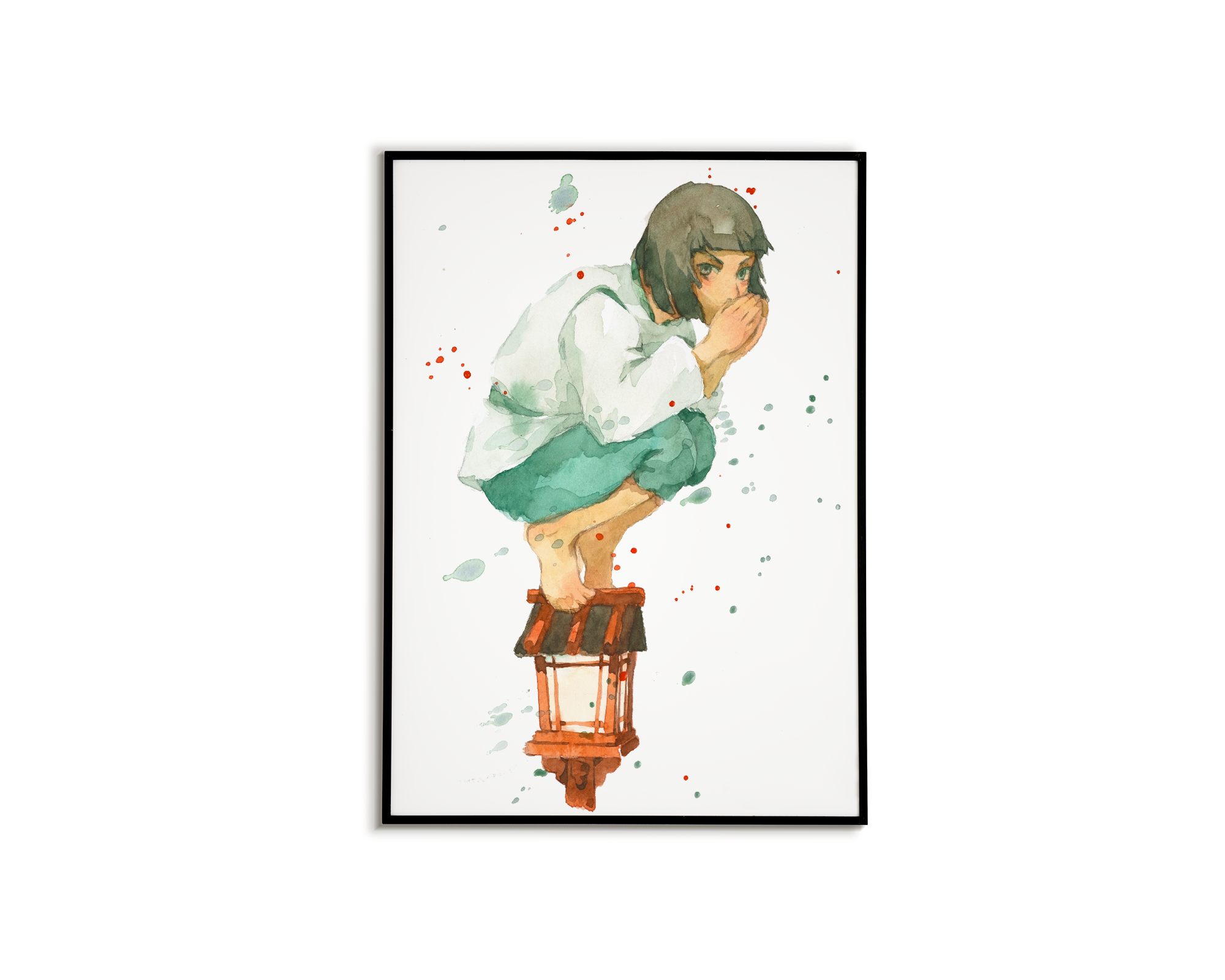 HAKU PAINTING ARTWORK.png