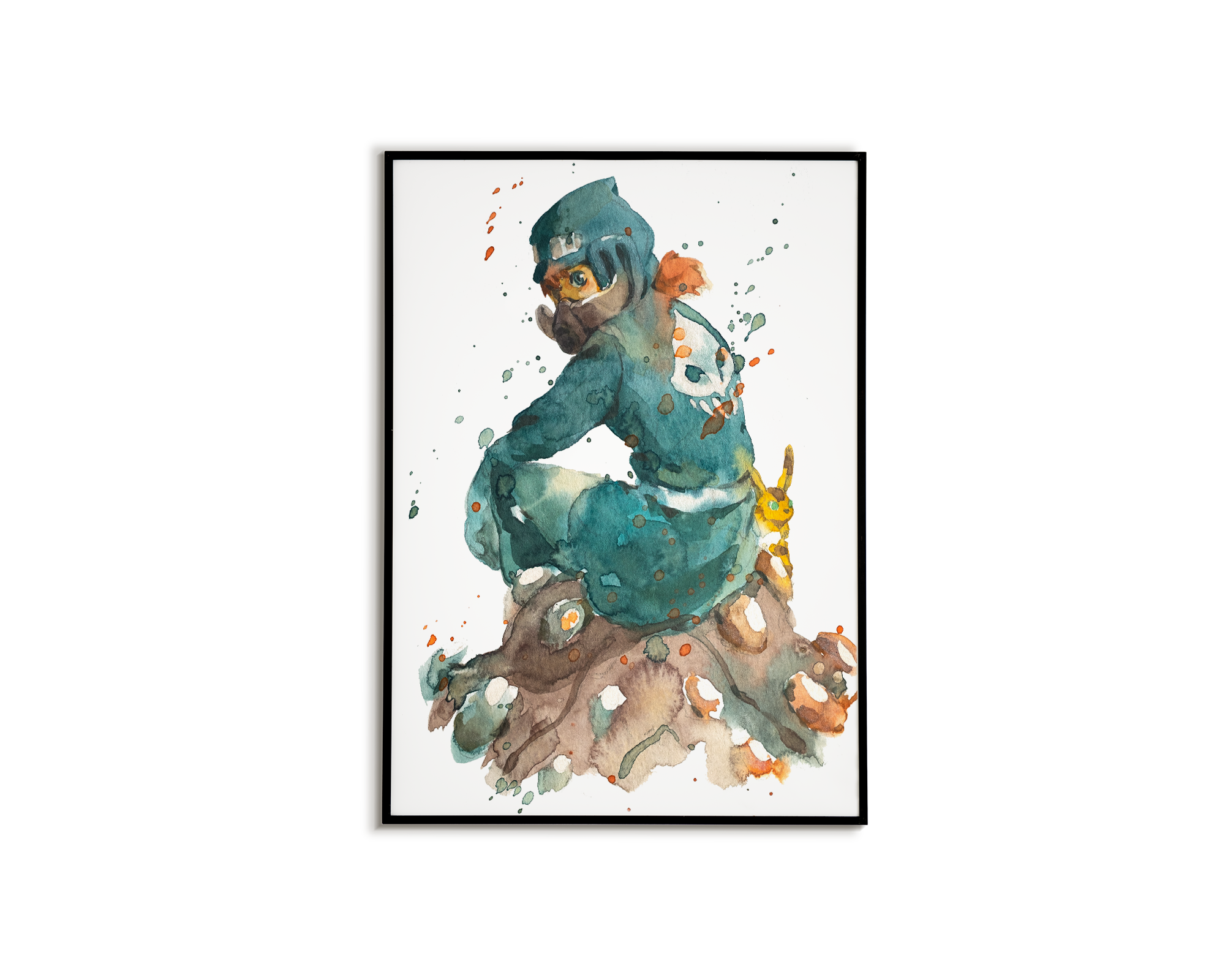 NAUSICAA WATERCOLOR ART.png