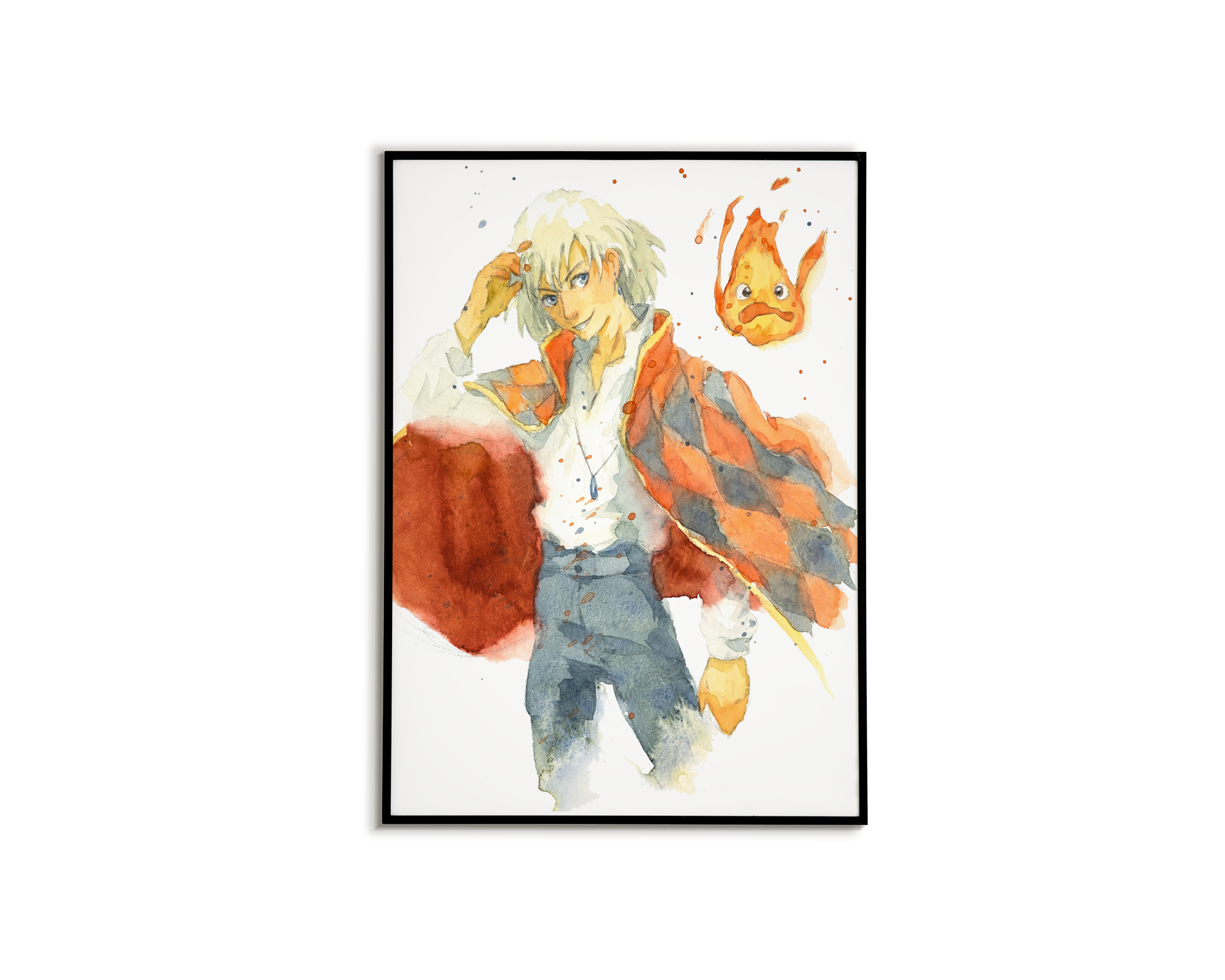 HOWL PAINTING ANIME_.png