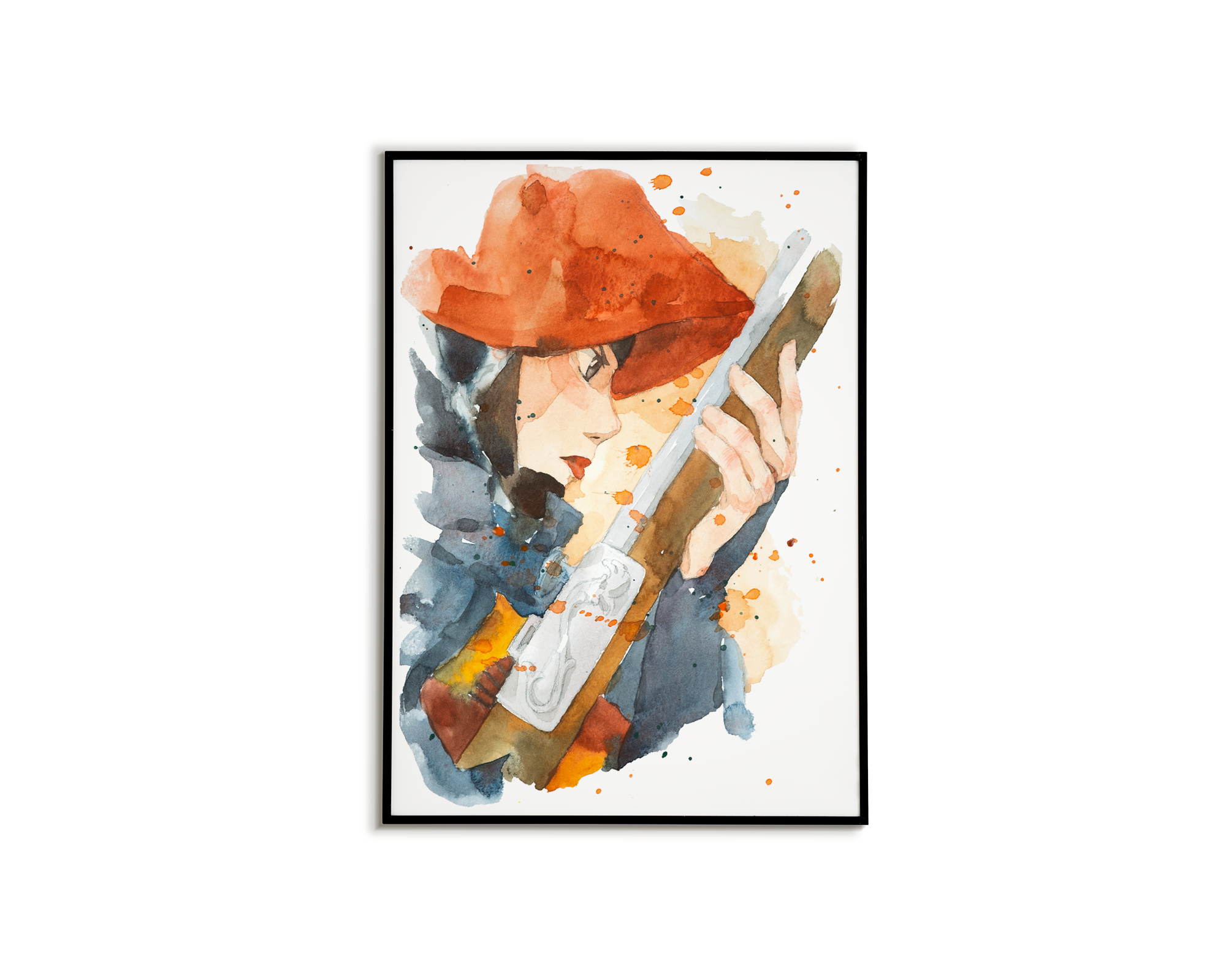 EBOSHI PAINTING WALL ARTWORK.png