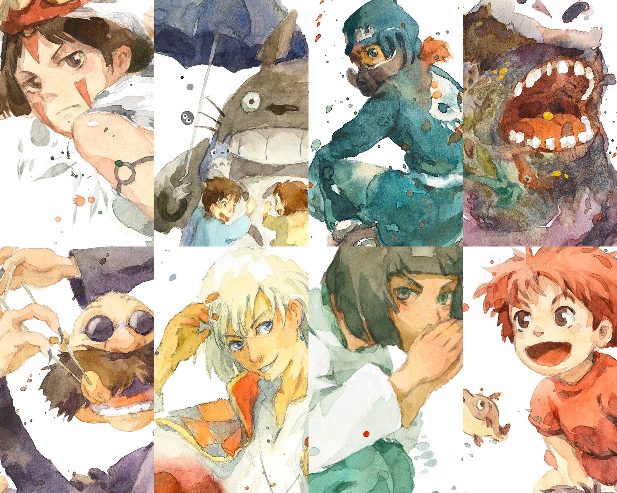 GHIBLI-9-PRINT-SET-COLLAGE.jpg