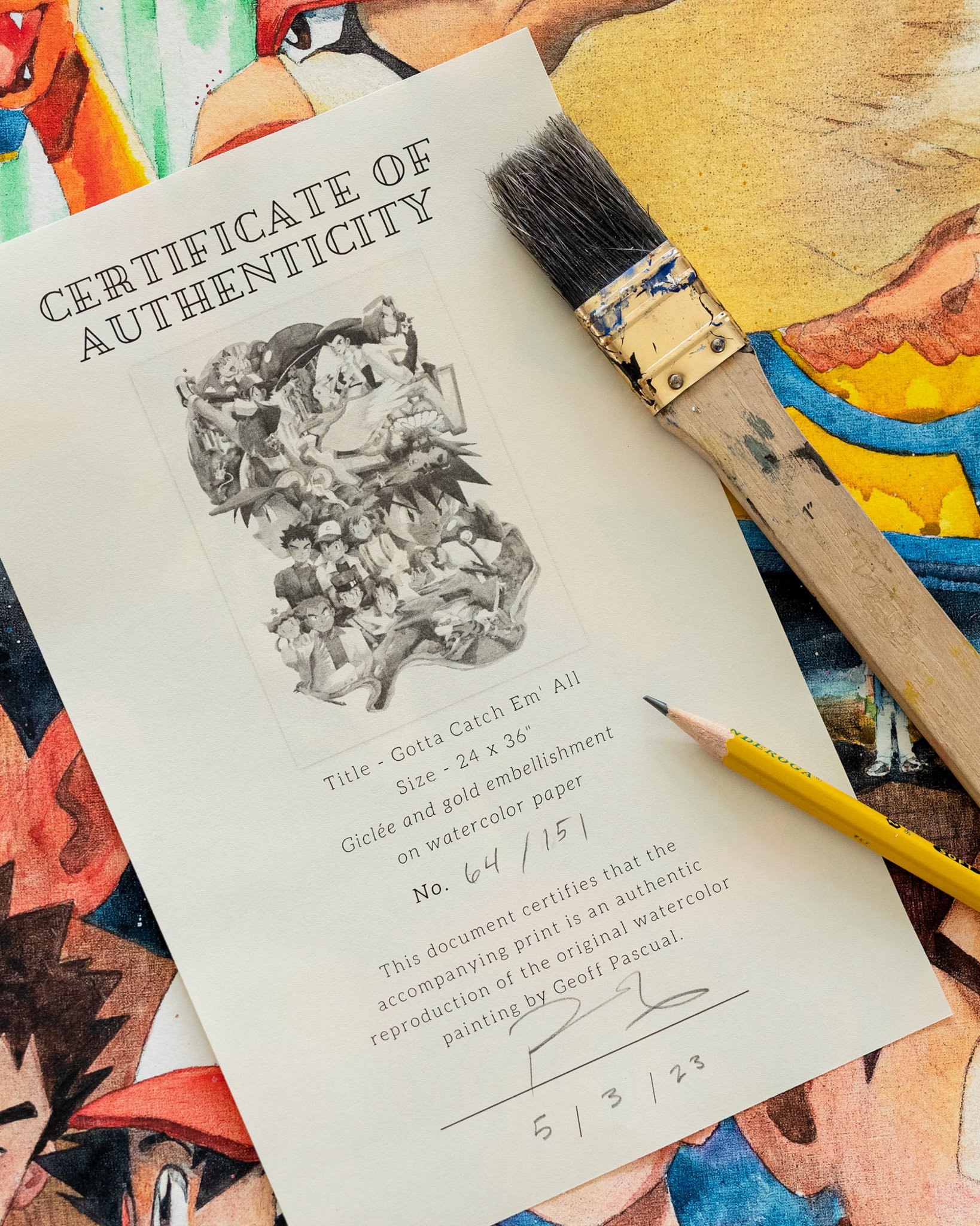 POKEMON-CERT-2.jpg