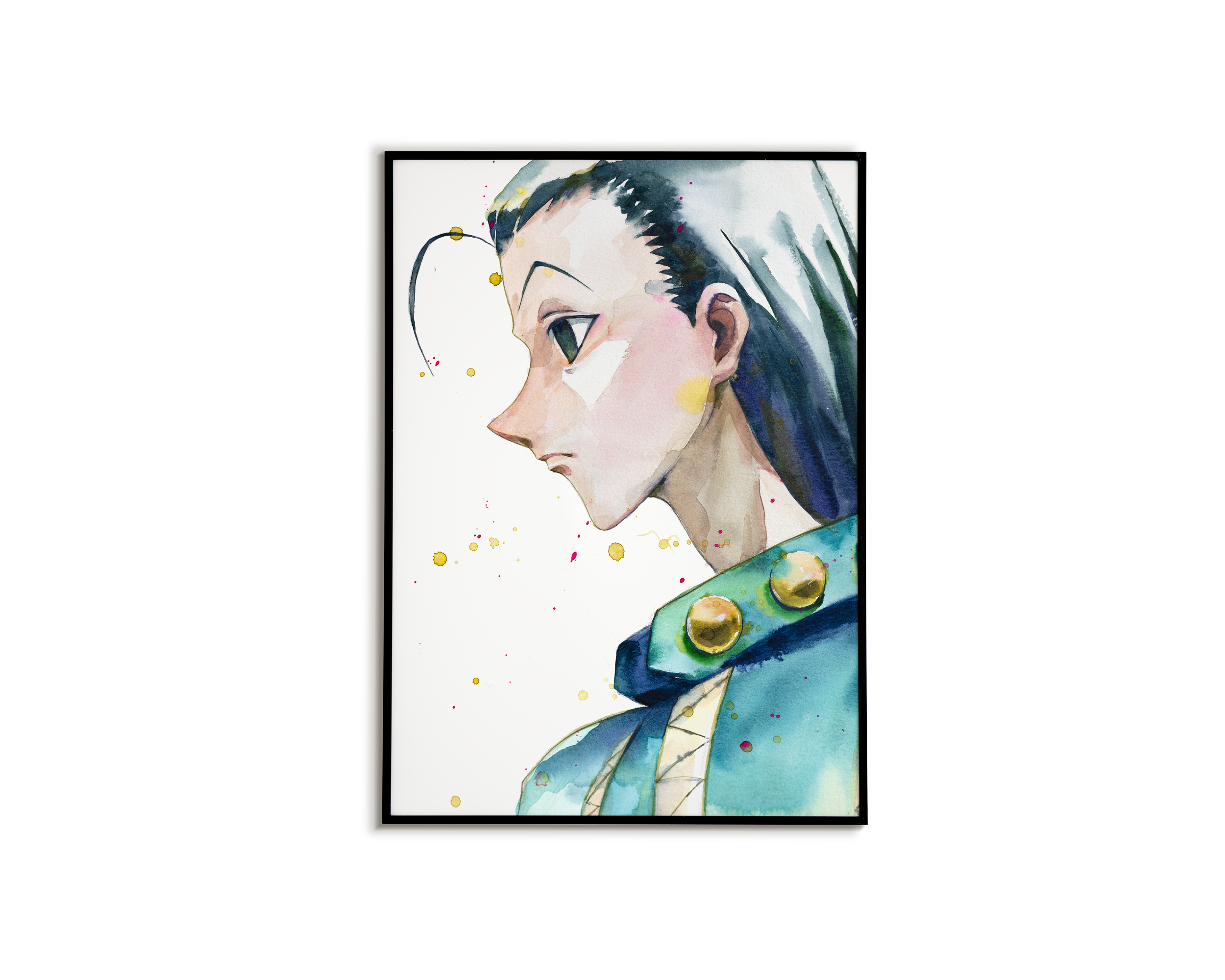 ILLUMI ANIME PAINTING.png