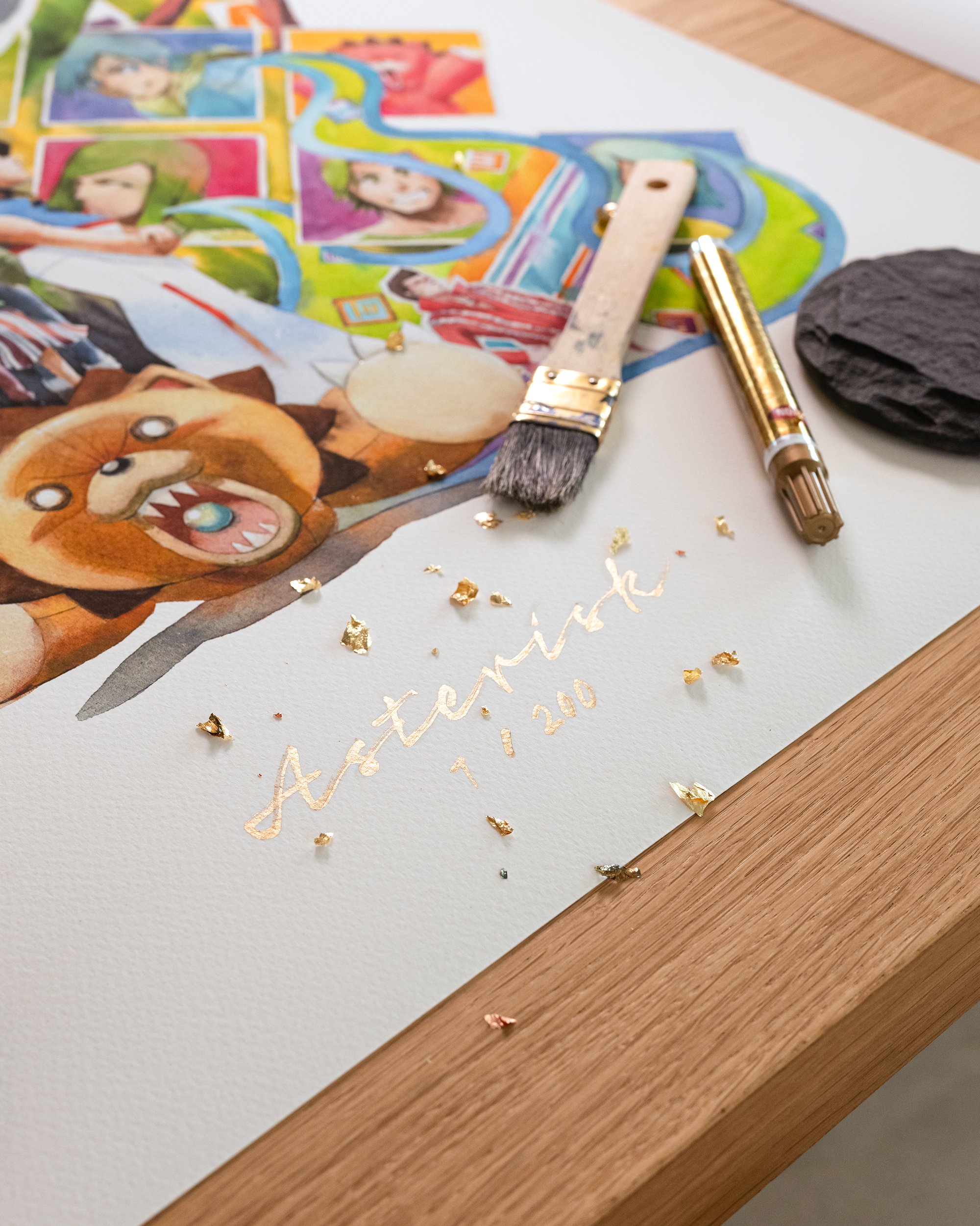 ASTERISK-GOLD-PIC-FULL.jpg