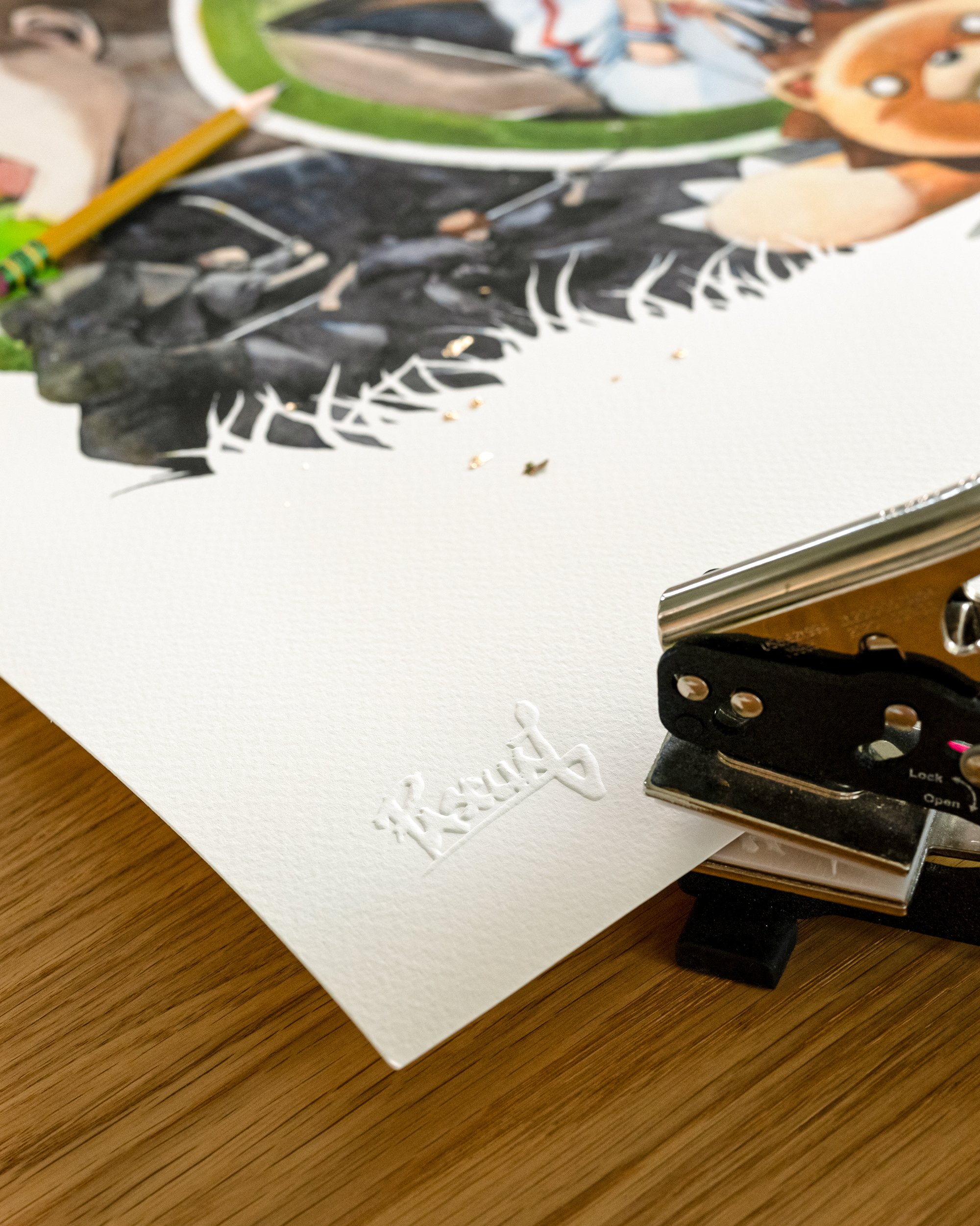 ASTERISK-EMBOSS-PIC-FULL.jpg