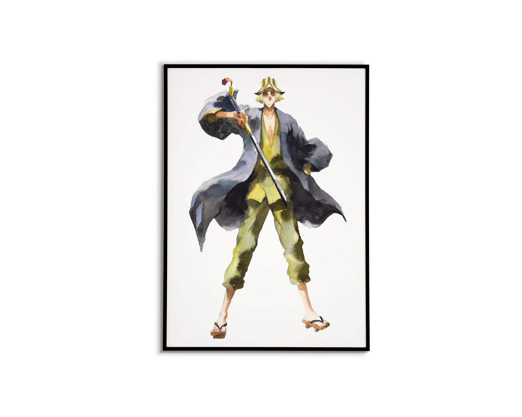 KISUKE-FRAMED.png