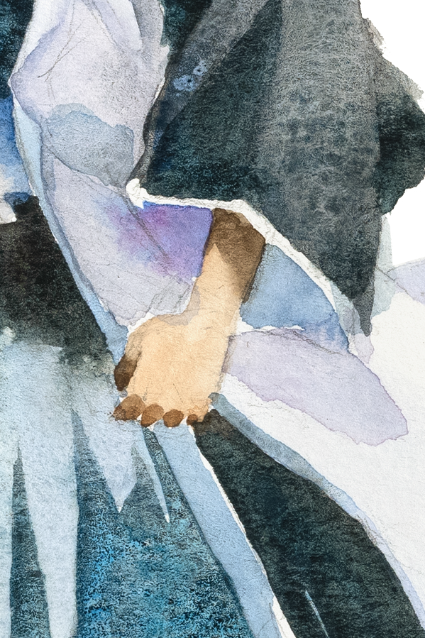 Kenpachi-crop-3.png