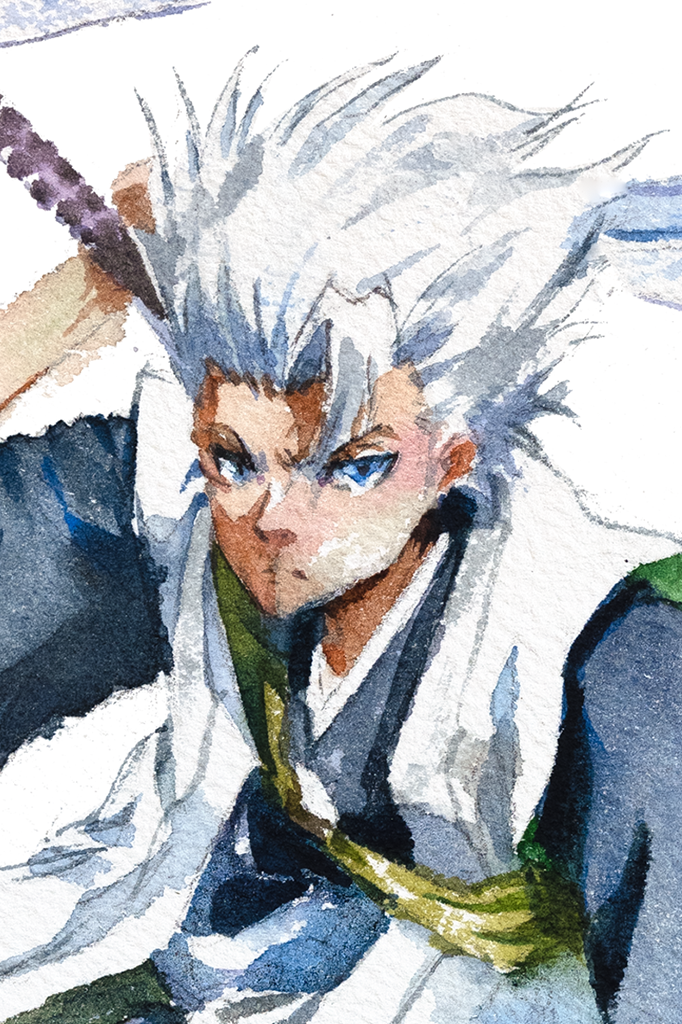 toshiro-crop-2.png