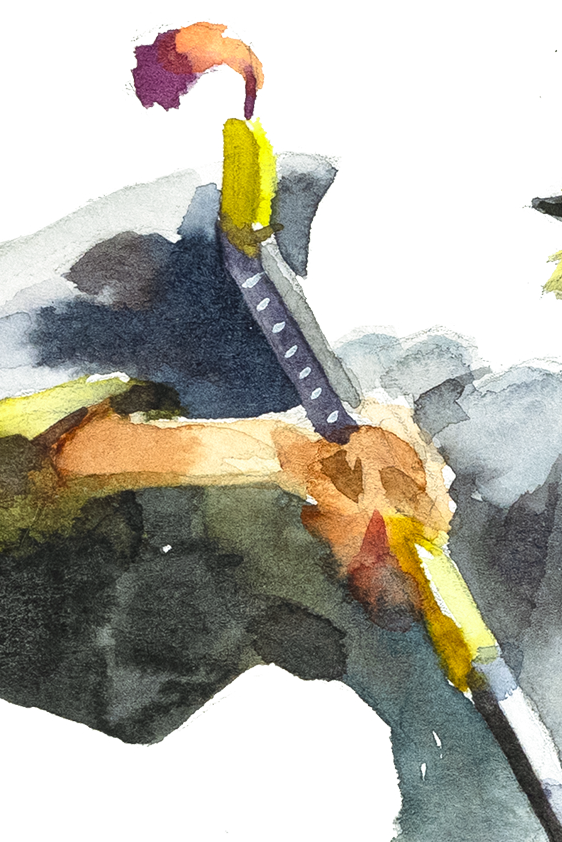 kisuke-crop-3.png