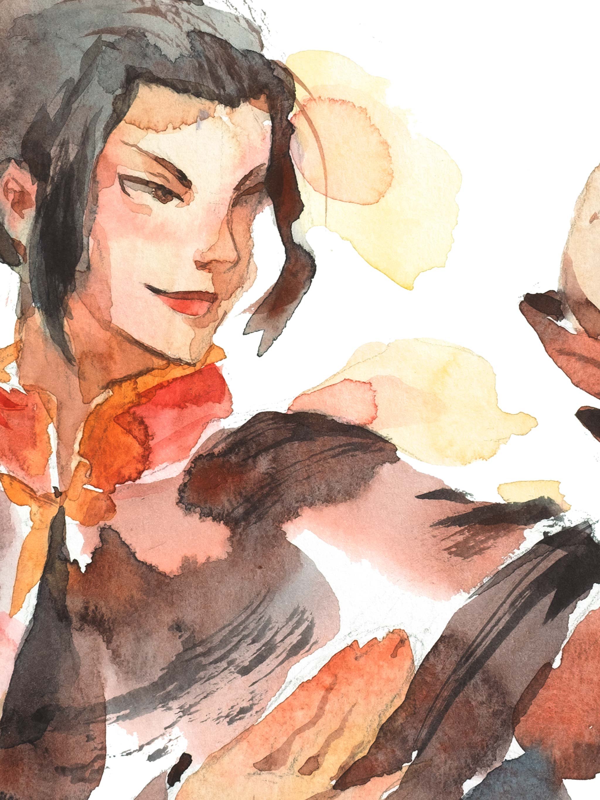 AZULA-WALL-DECOR.jpg