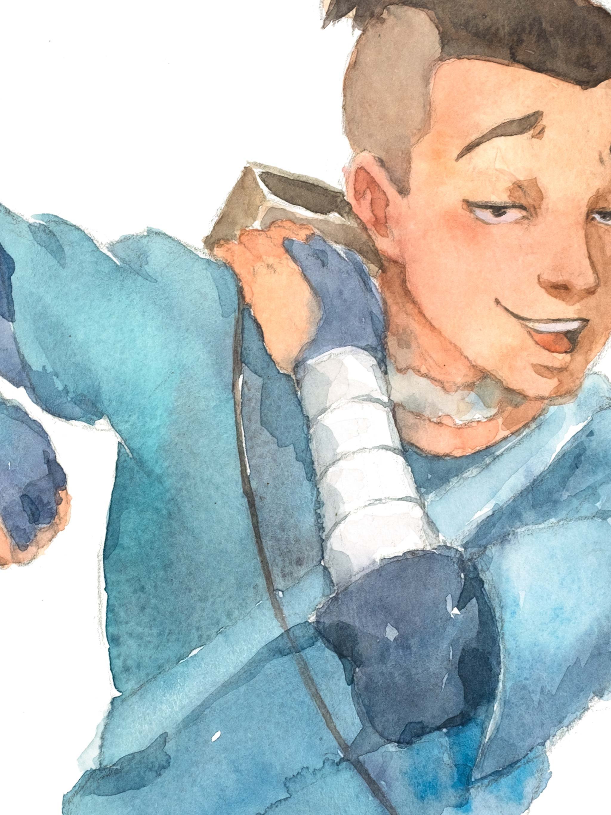 SOKKA-WALL-ART.jpg