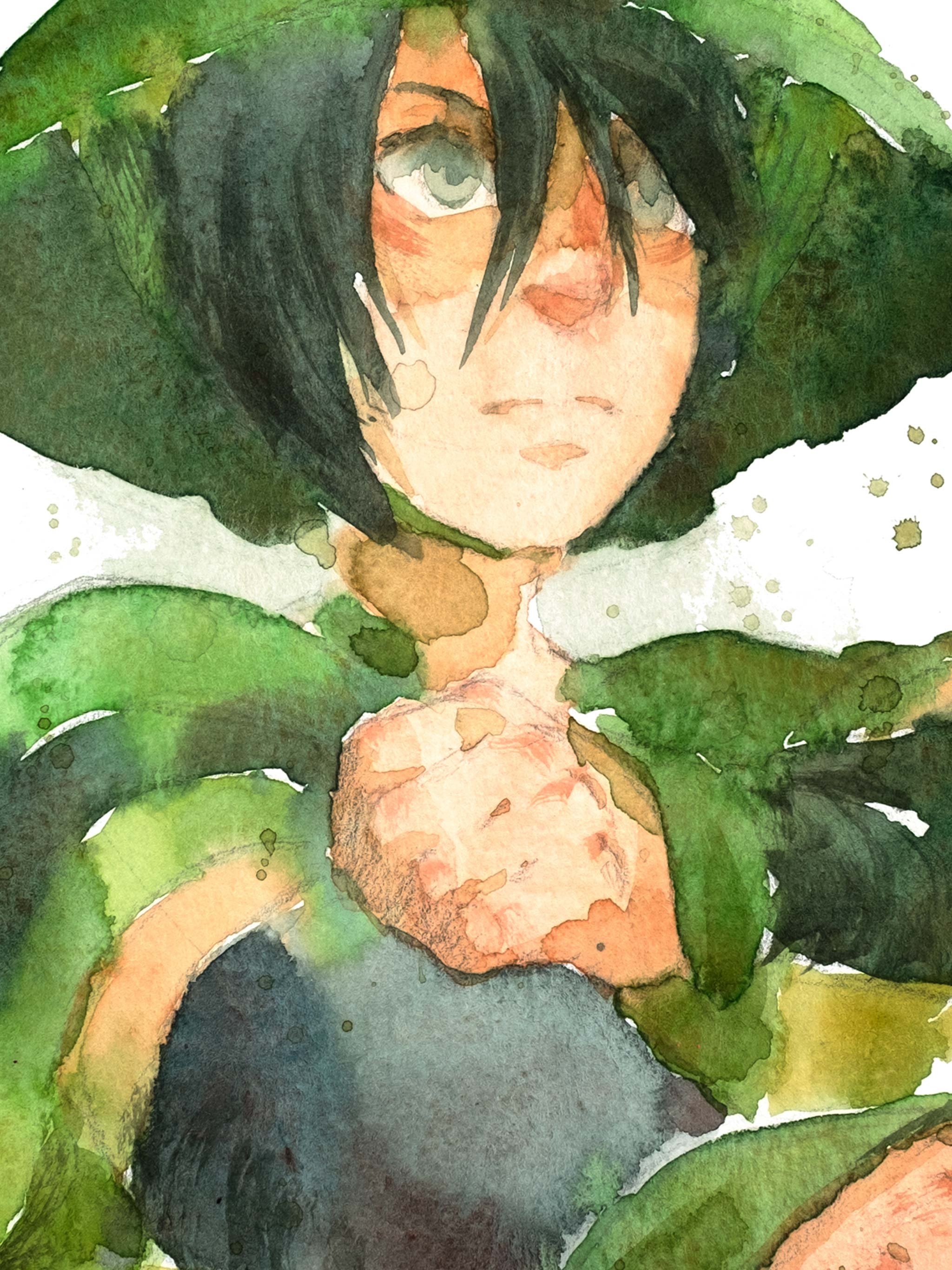 TOPH-WATERCOLOR-ANIME.jpg