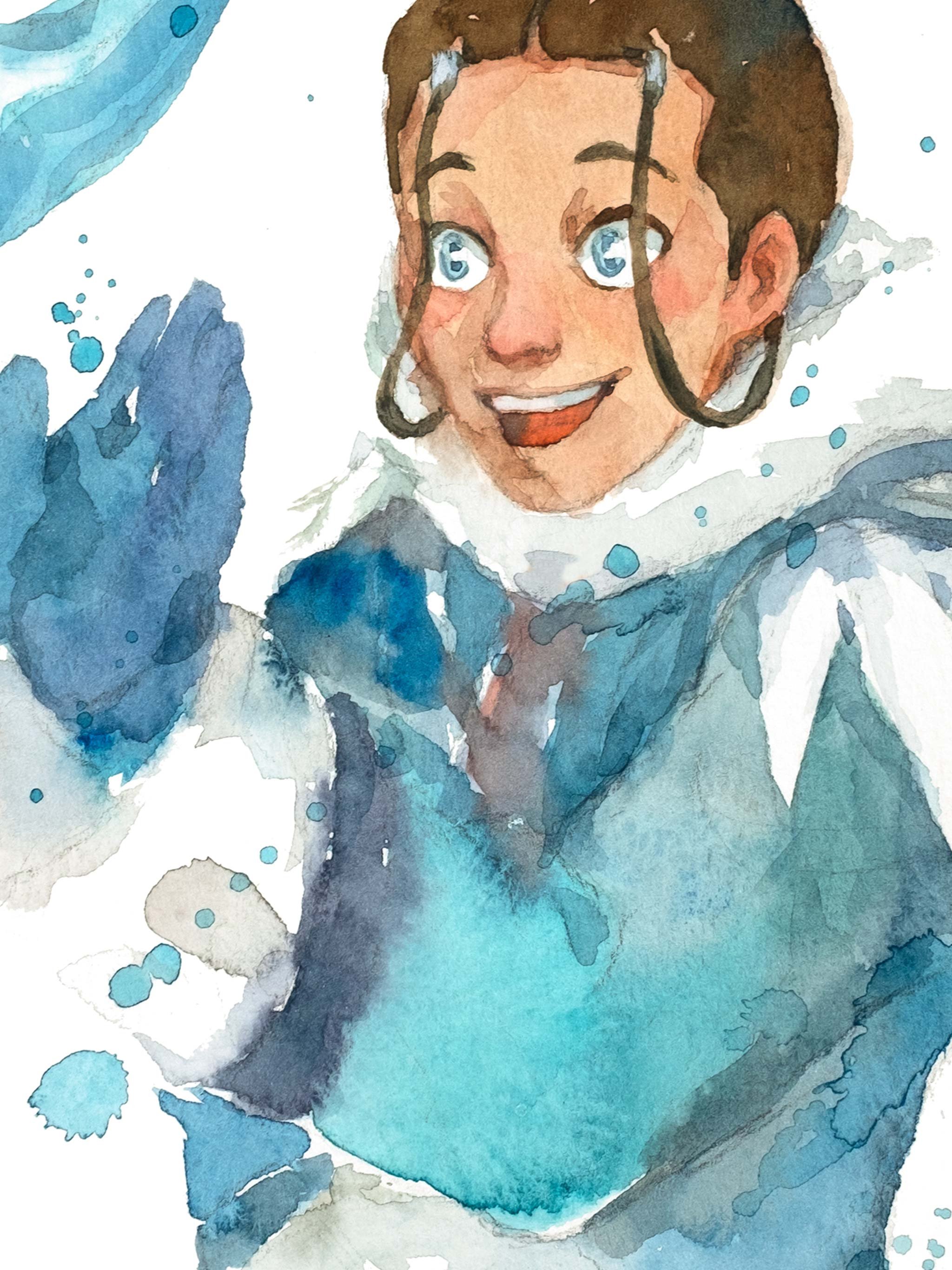 KATARA-WATERCOLOR-PAINTING.jpg