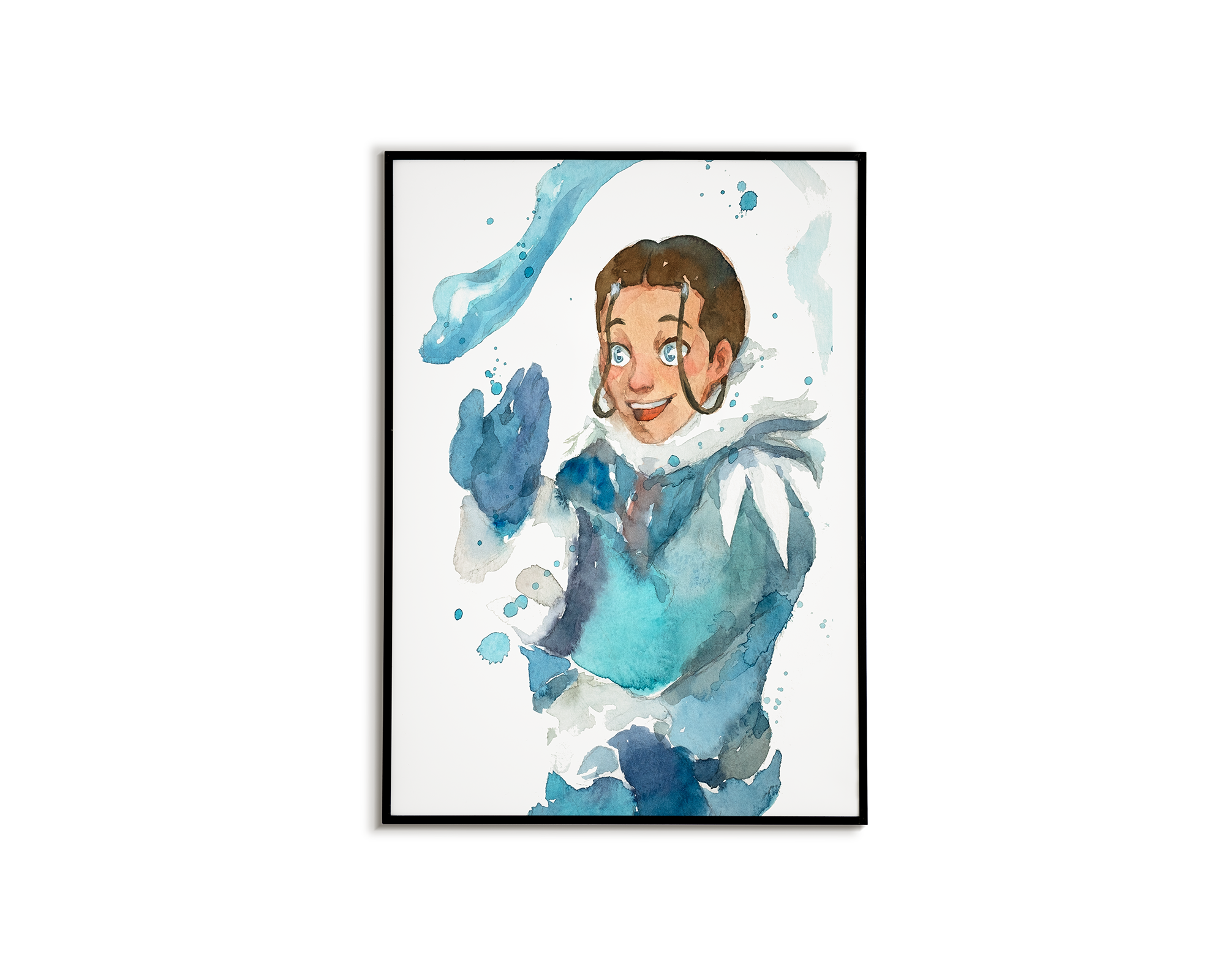 KATARA PAINTING WALL FRAMED.png