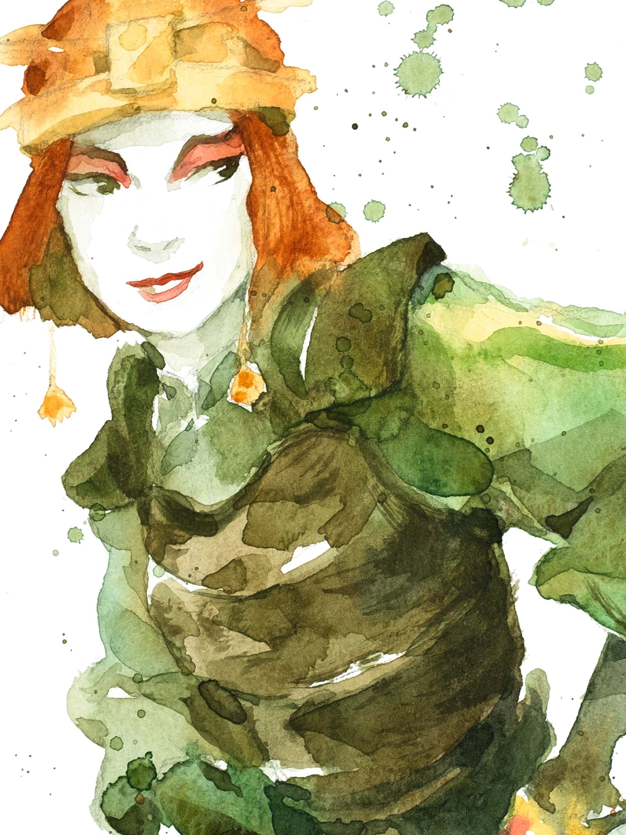 SUKI-ANIME-PAINTING.jpg