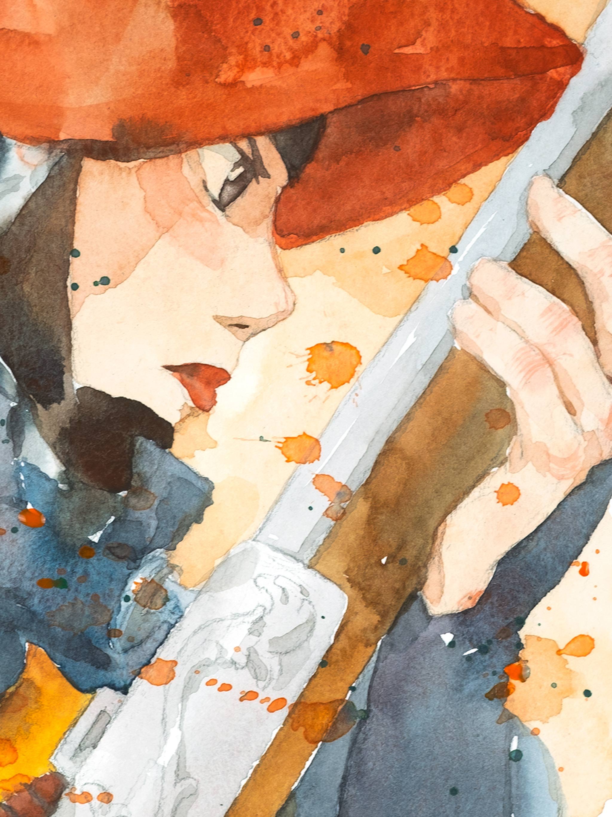 EBOSHI-PAINTING-WATERCOLOR.jpg