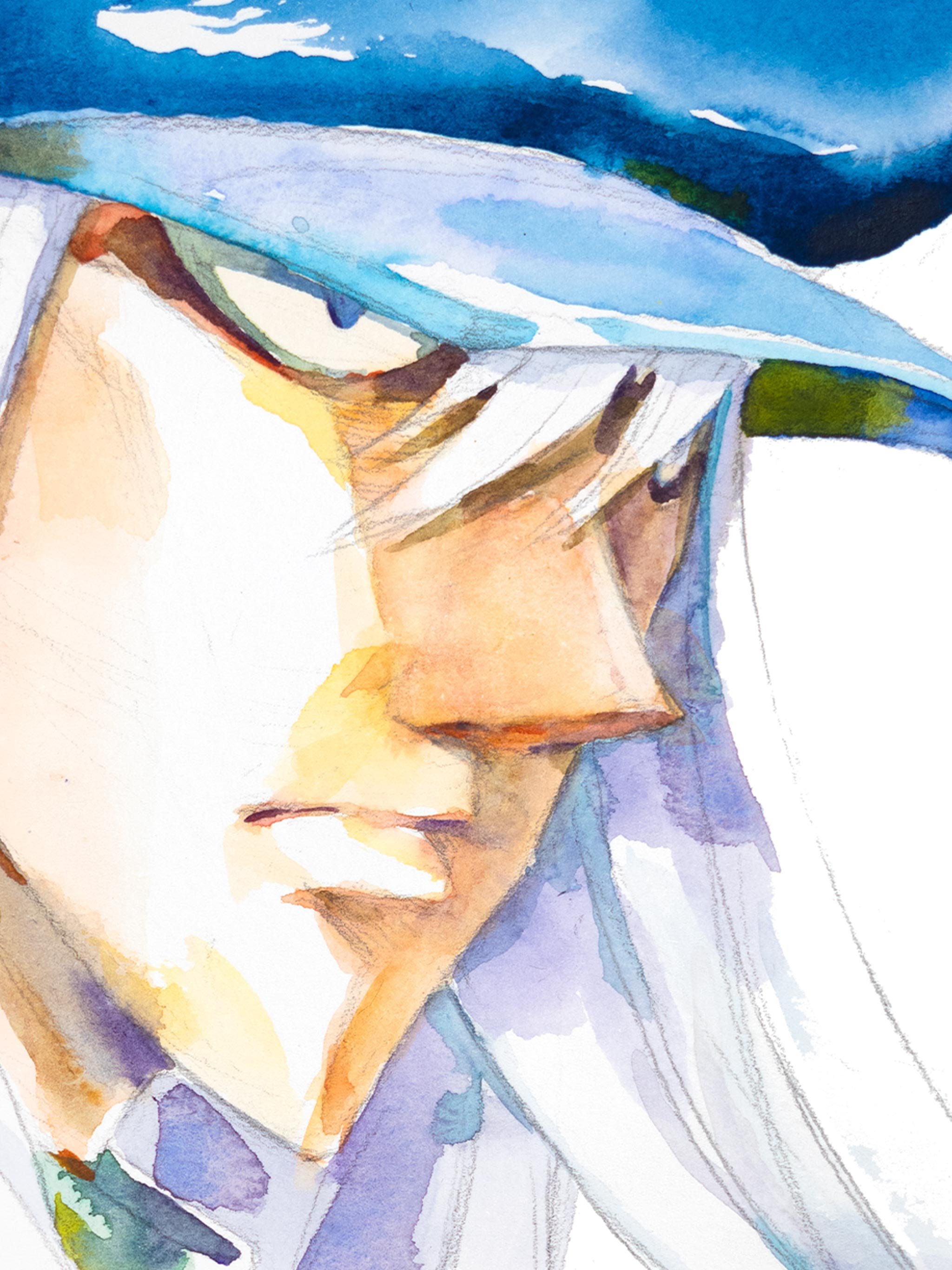 KITE-WATERCOLOR-PAINTINGS.jpg
