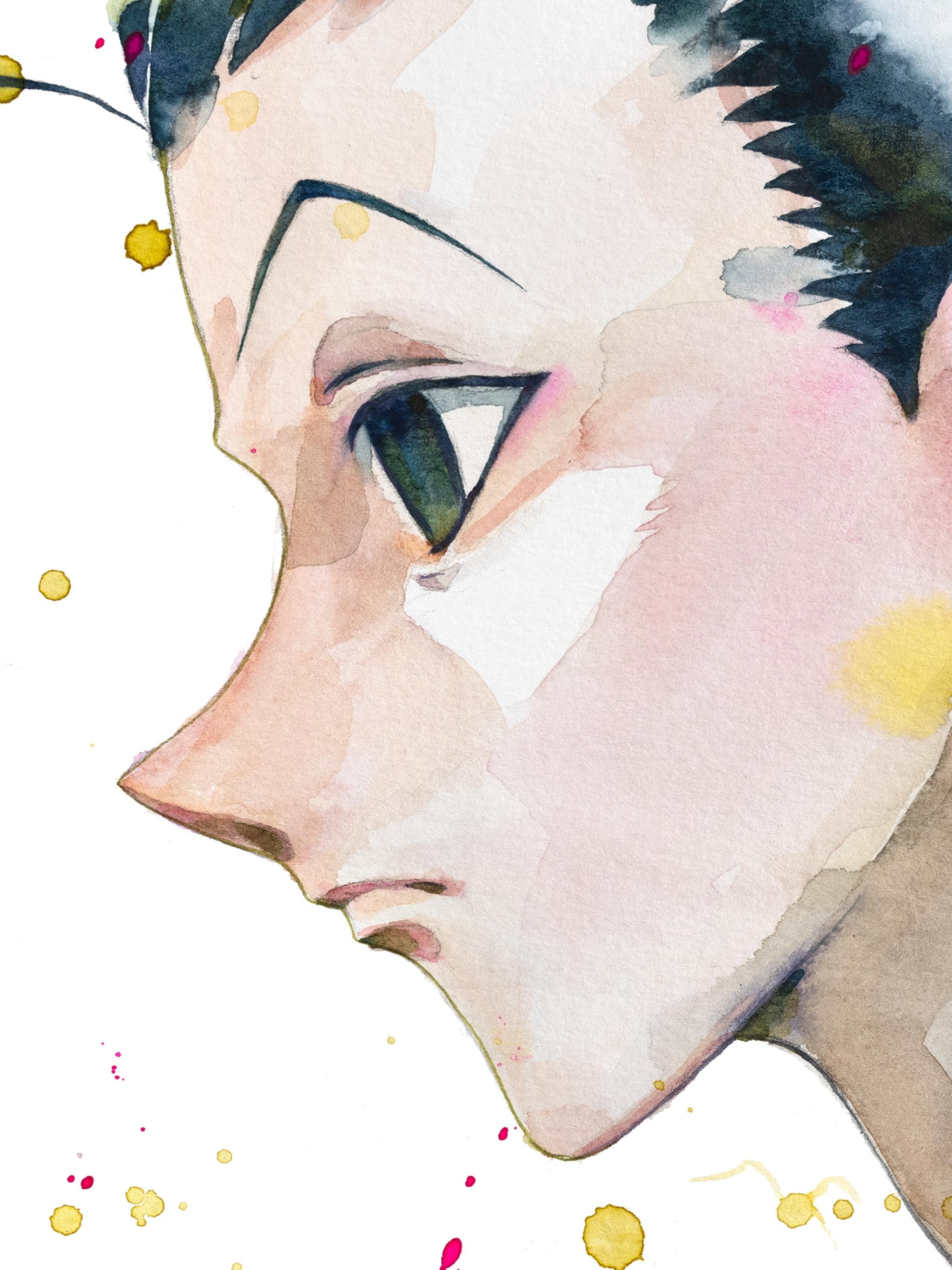 ILLUMI-DETAIL-WATERCOLOR-PAINTING.jpg