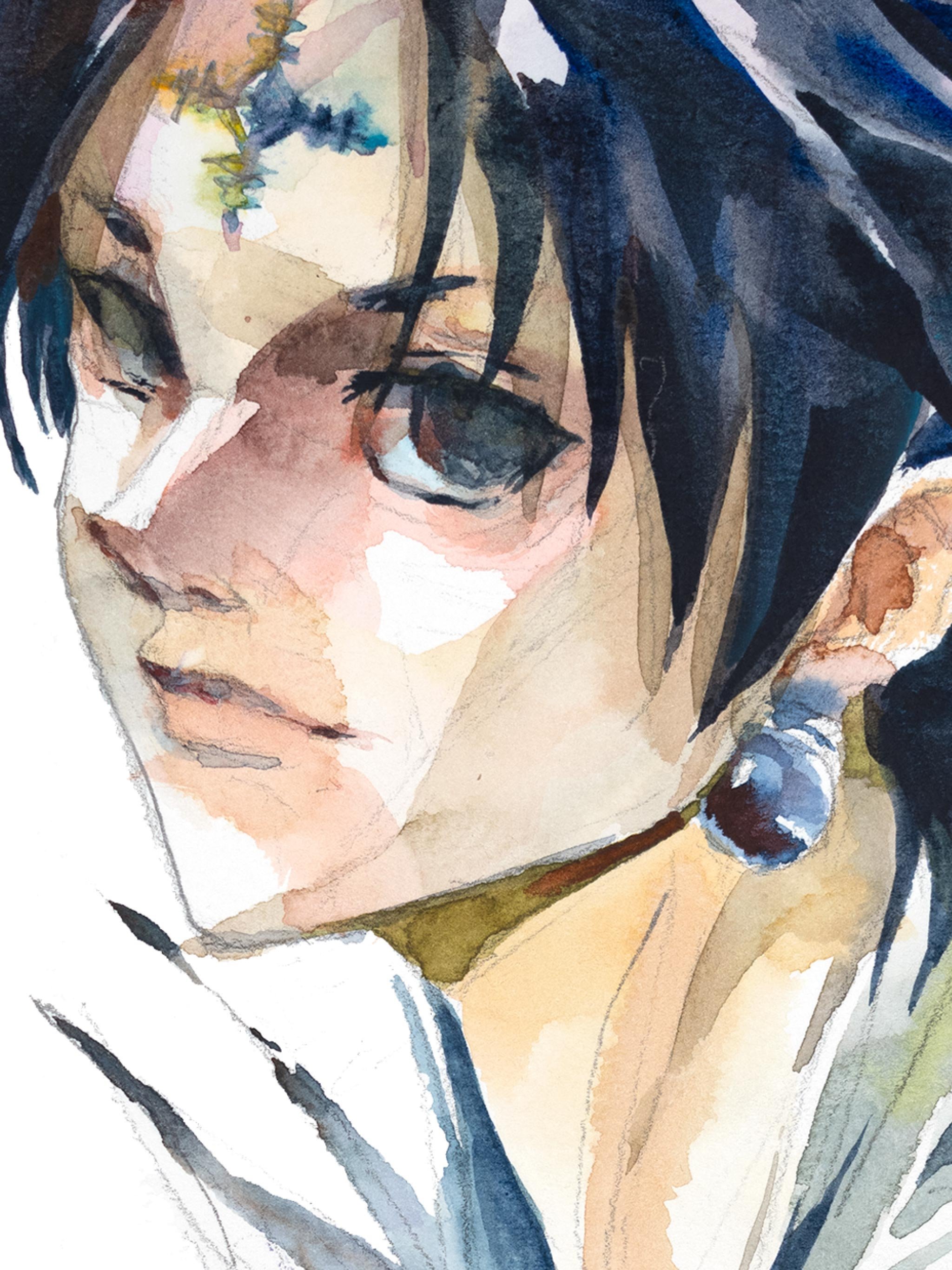 CHROLLO-WATERCOLOR-FAN-ART.jpg