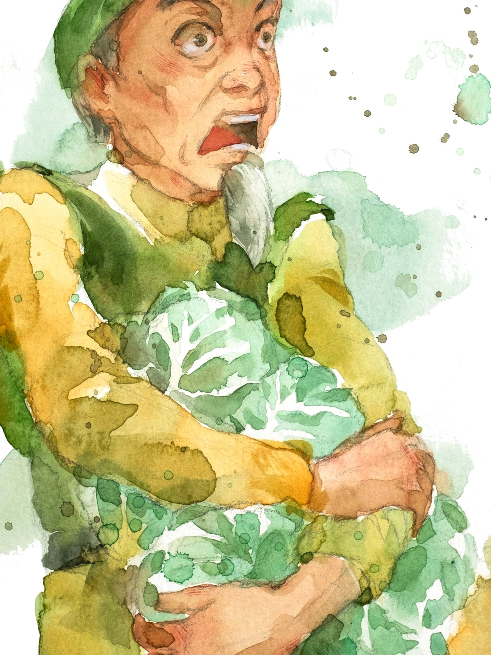 CABBAGE-ANIMIE-FANART.jpg