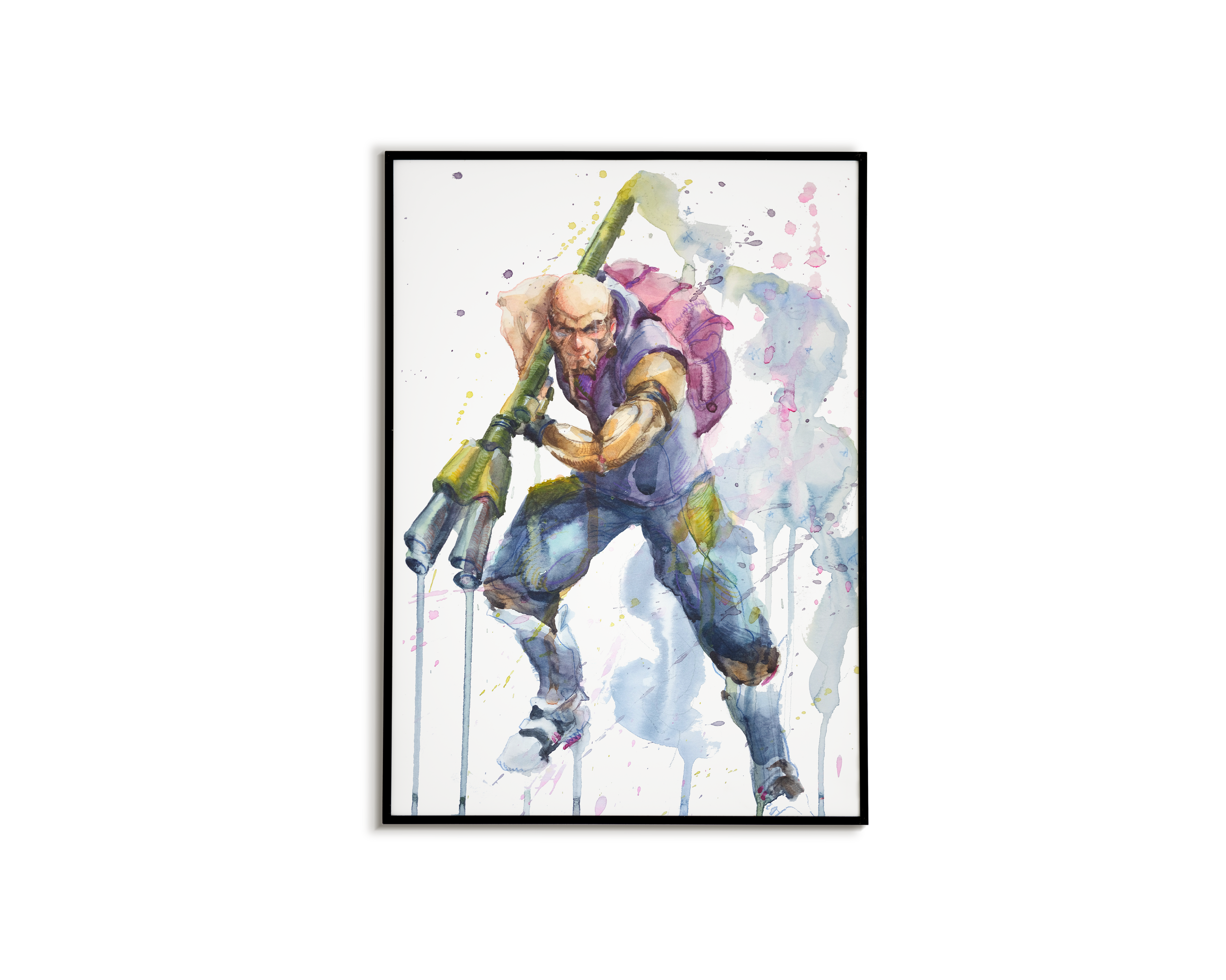 JET FINE ART FANART.png