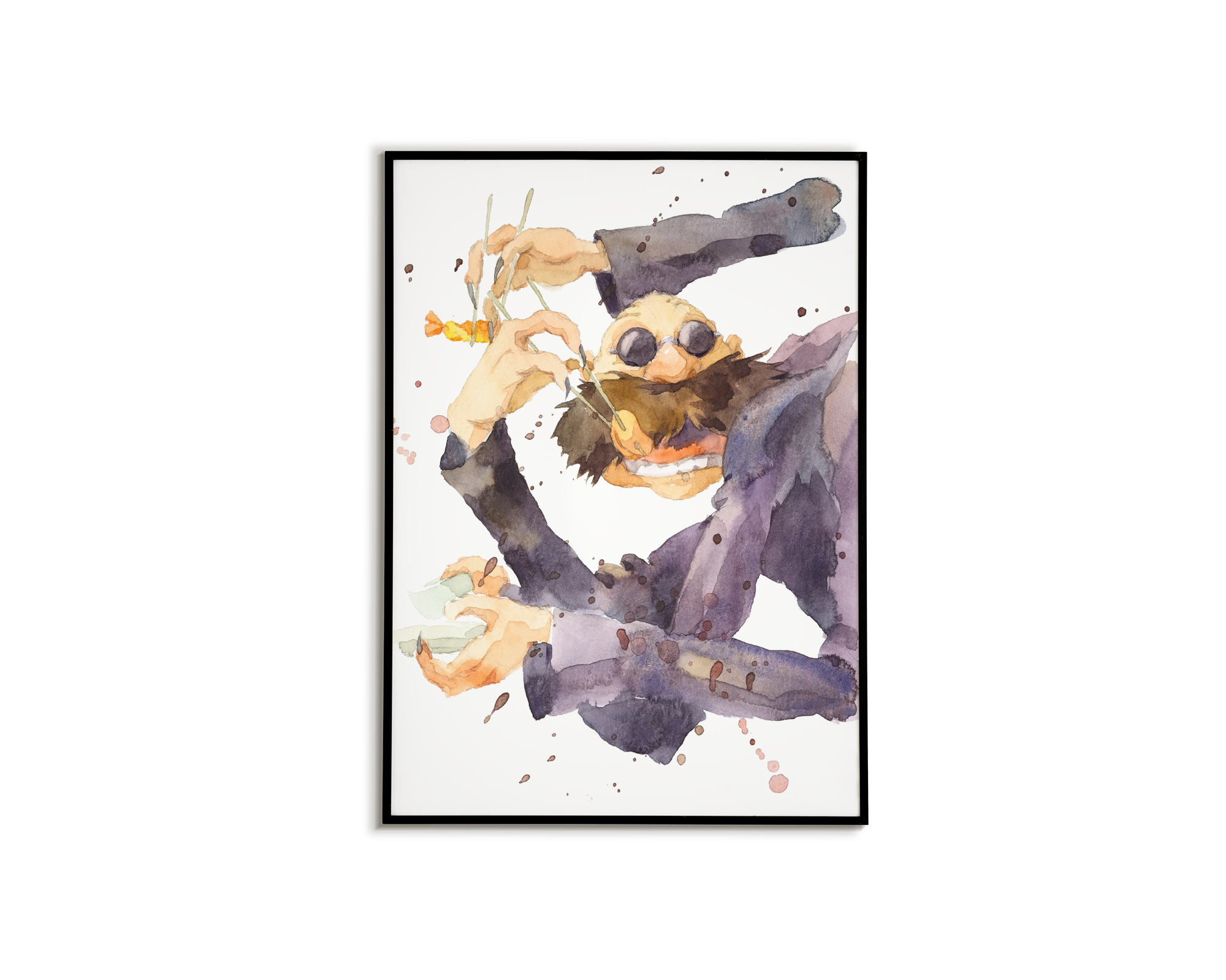 KAMAJI PASCUAL PAINTING.png