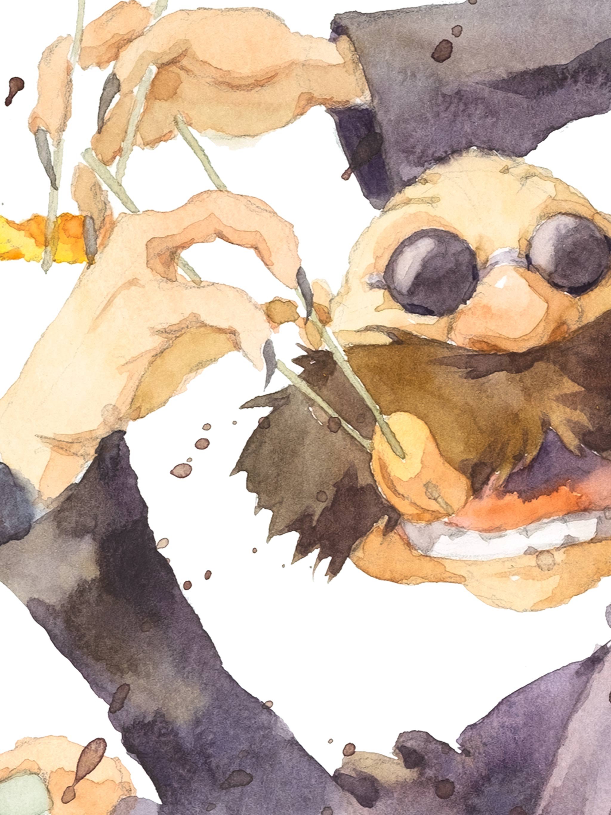 KAMAJI-PAINTING-PASCUAL.jpg