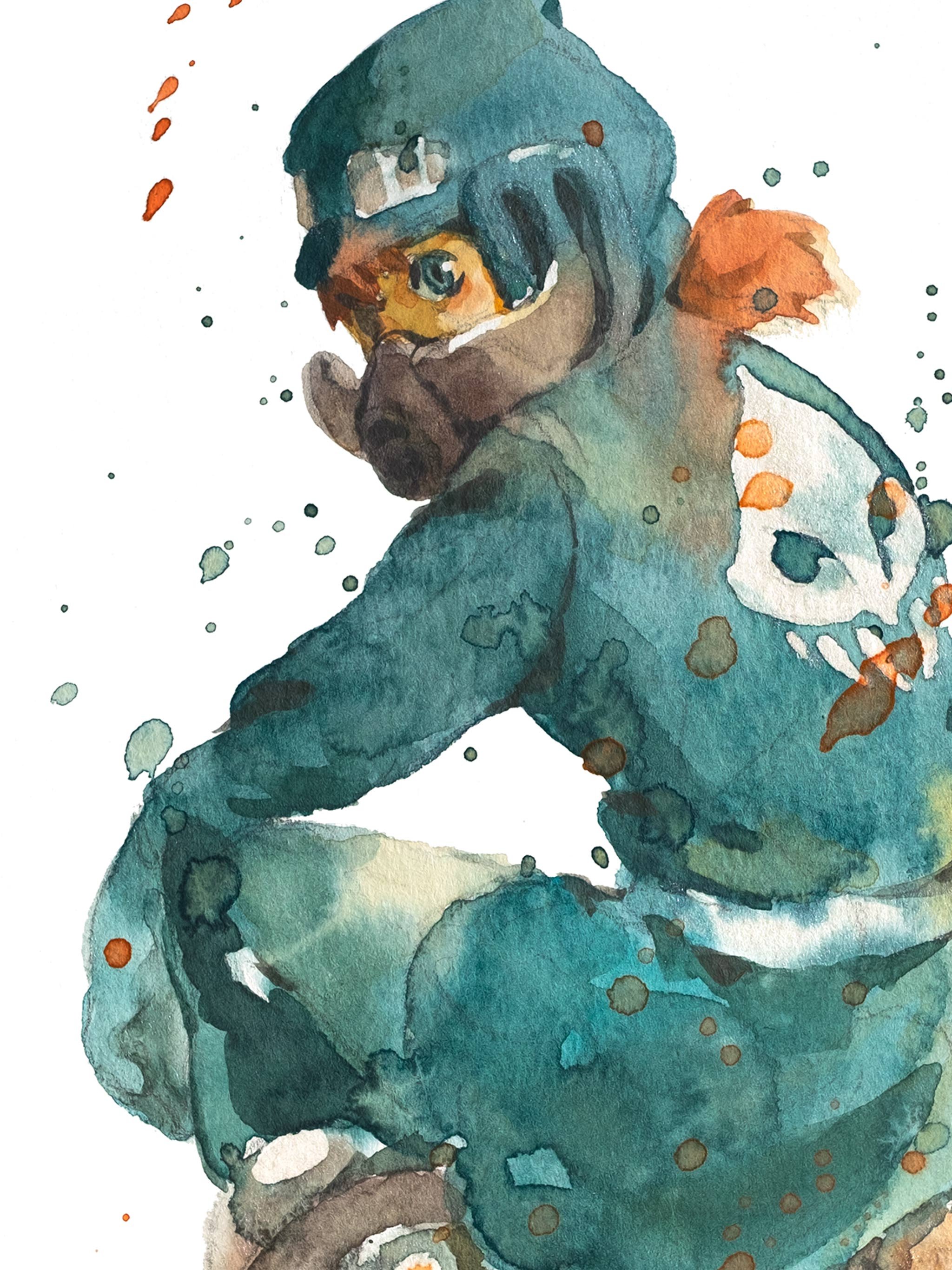 NAUSICAA-ANIME-WATERCOLOR.jpg