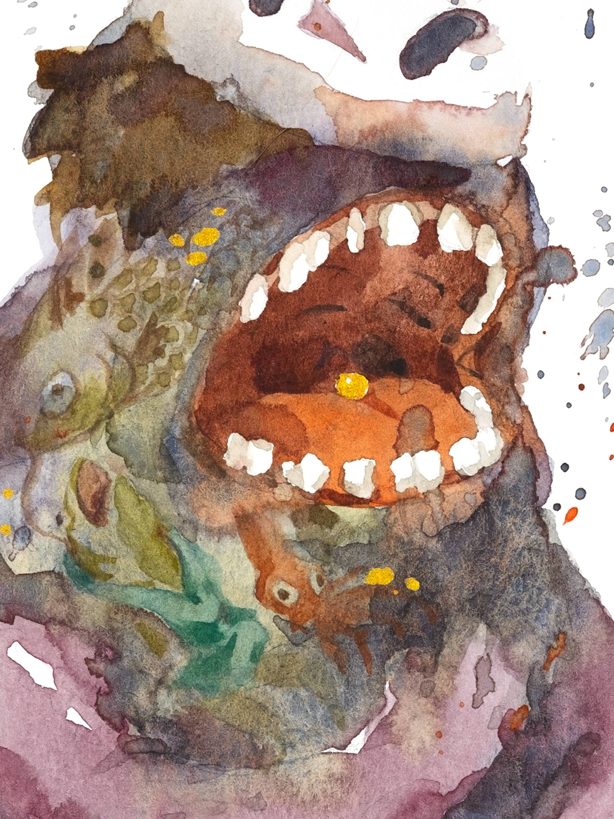 NO-FACE-WATERCOLOR-ANIME.jpg
