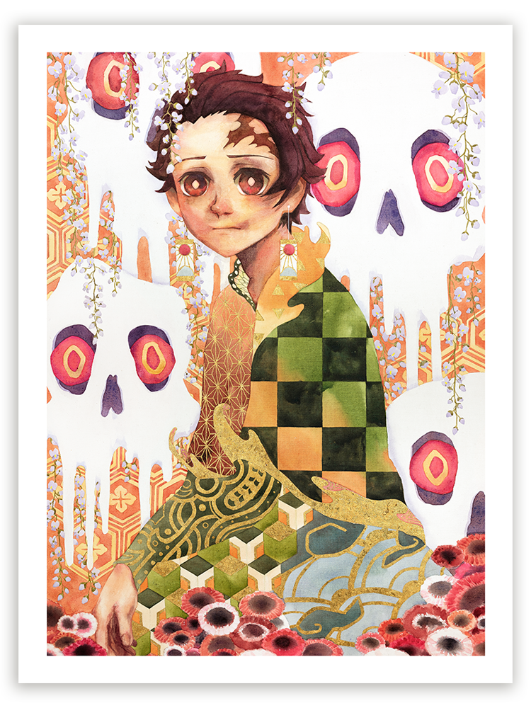WISTERIA-DS.png