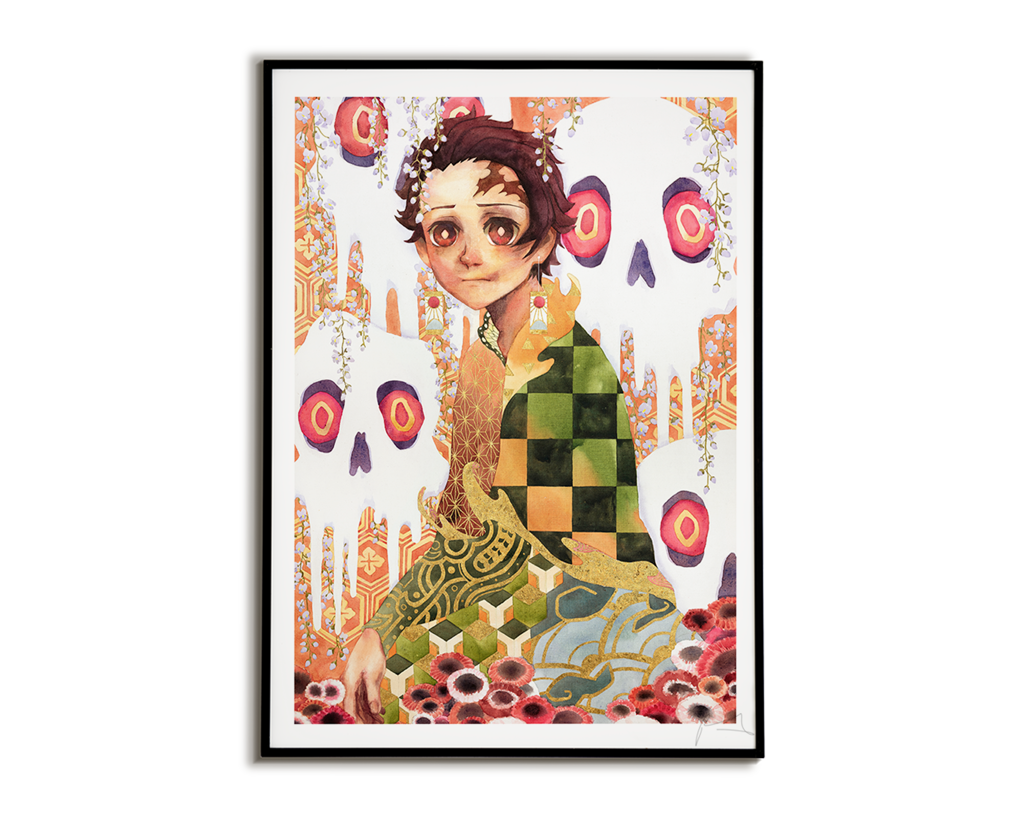 WISTERIA-FRAMED-THUMBNAIL-.png