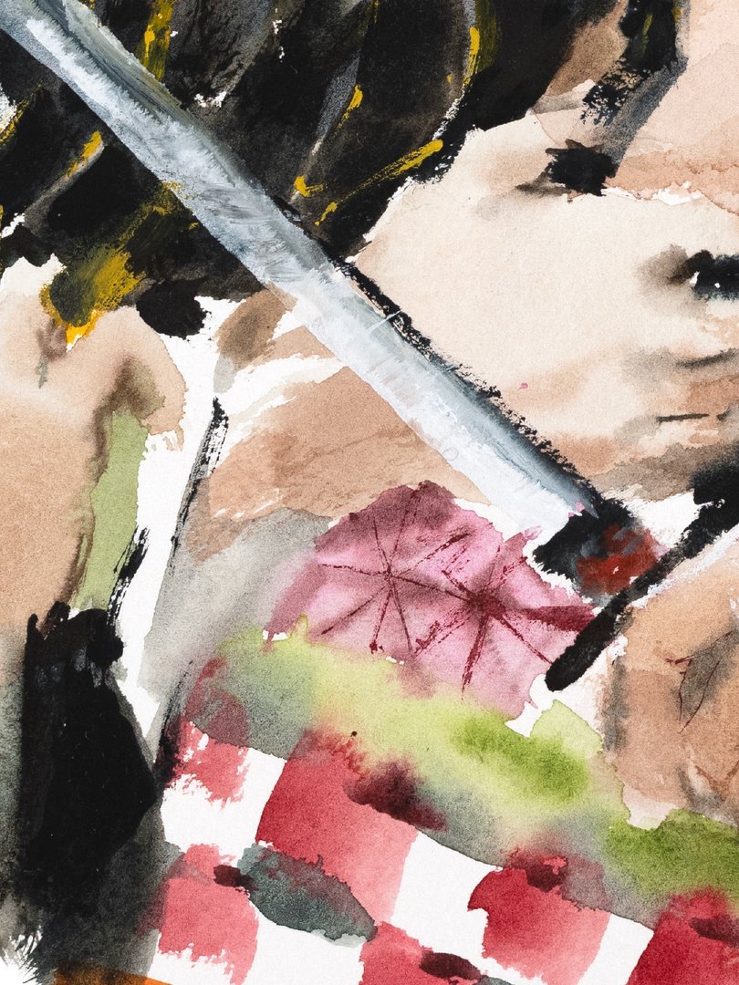 DEMON-SLAYER-DETAIL-2.jpg