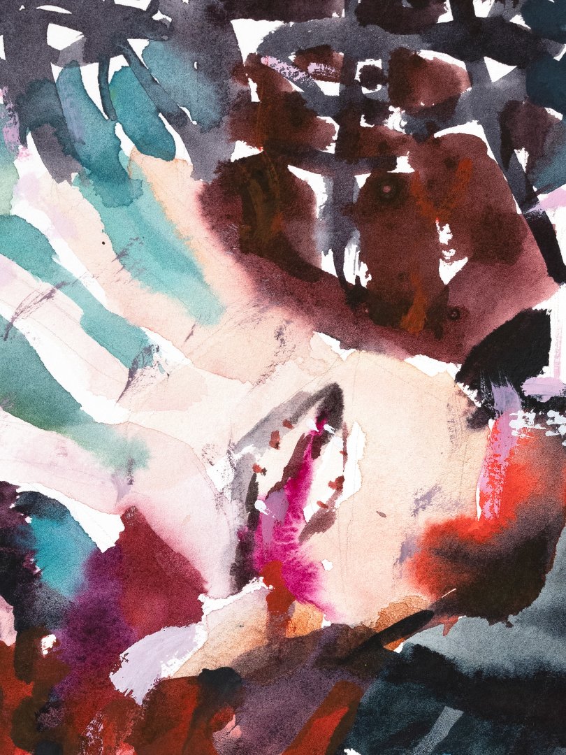 JJK-DETAIL-1.jpg