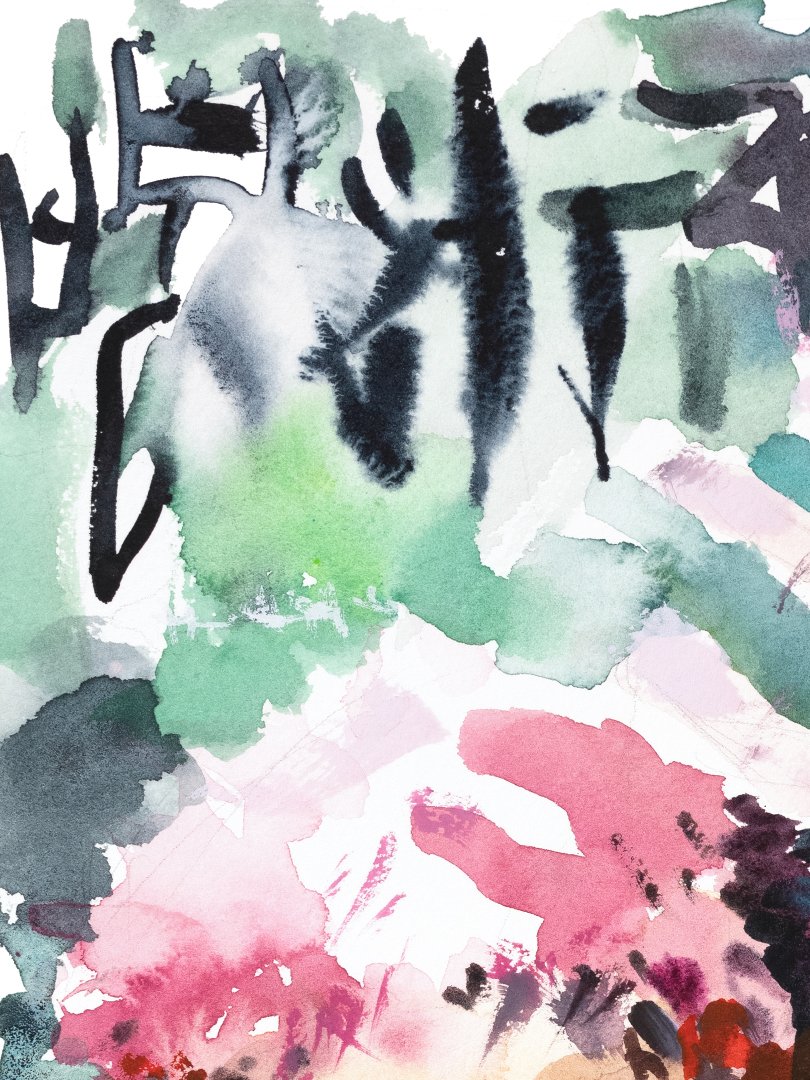 JJK-DETAIL-2.jpg