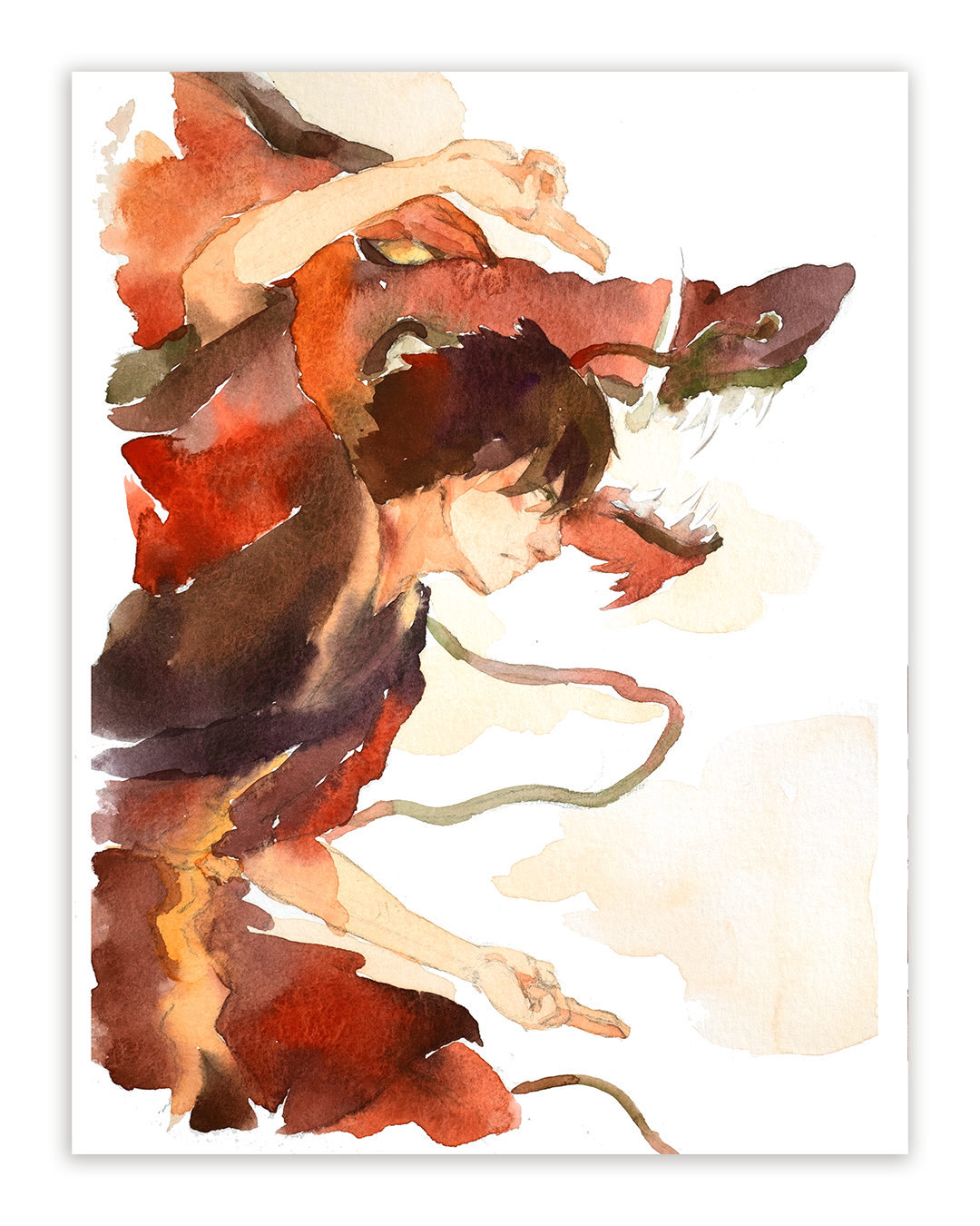 ZUKO DRAGON DROPSHADOW.png