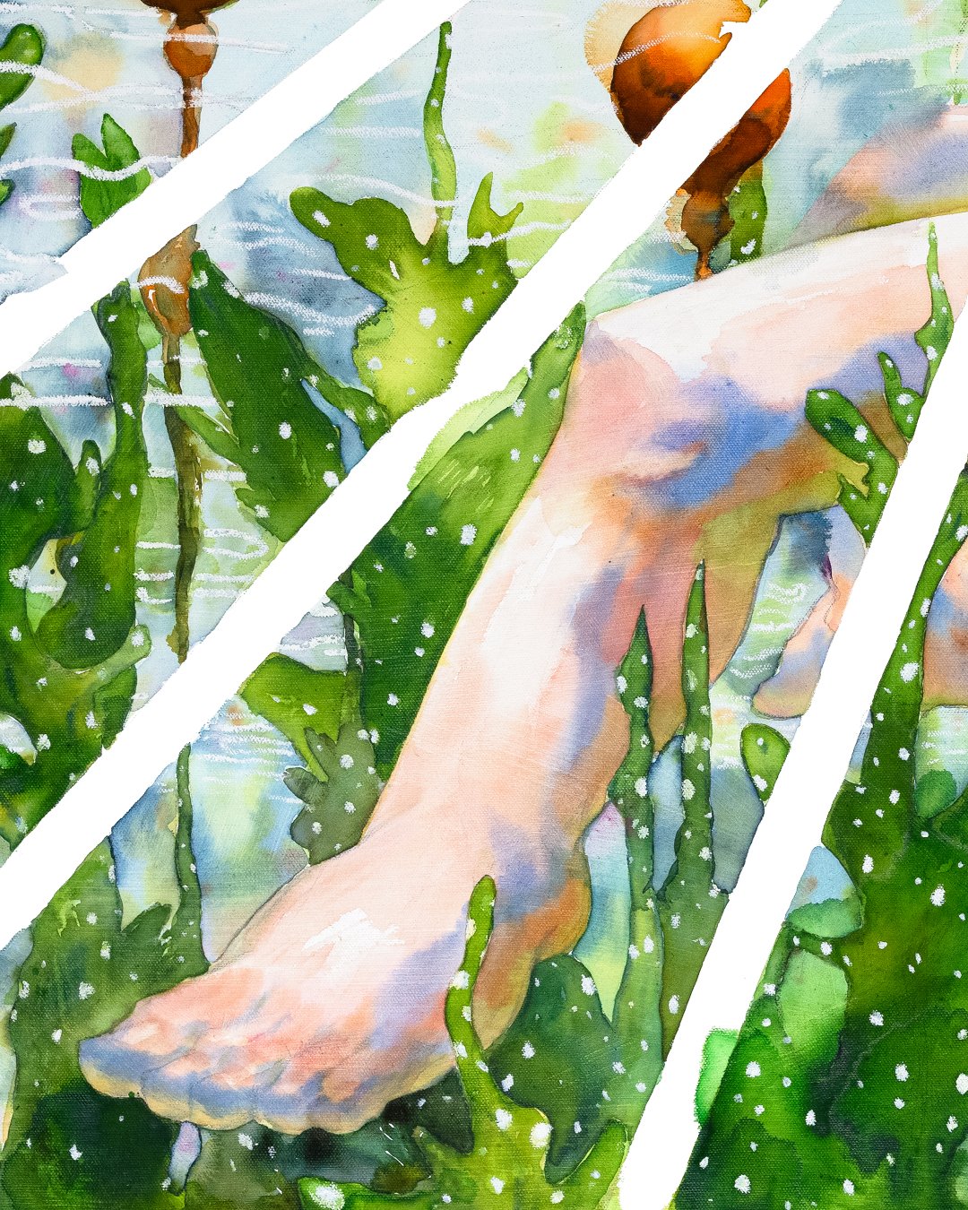 NARCISSUS-DETAIL-2.jpg