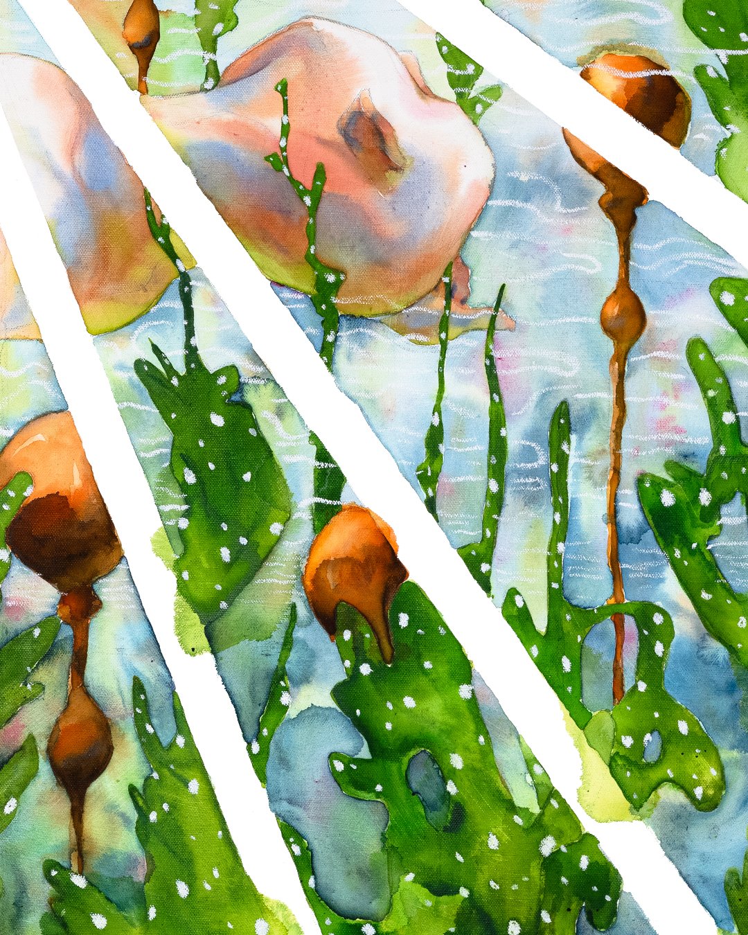 NARCISSUS-DETAIL-3.jpg