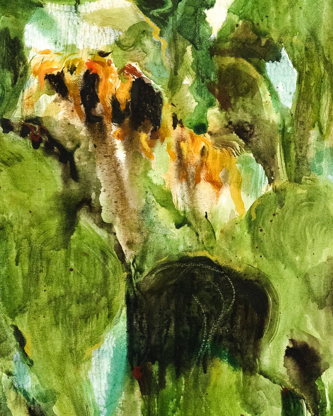 SUNFLOWER-DETAIL-3.jpg