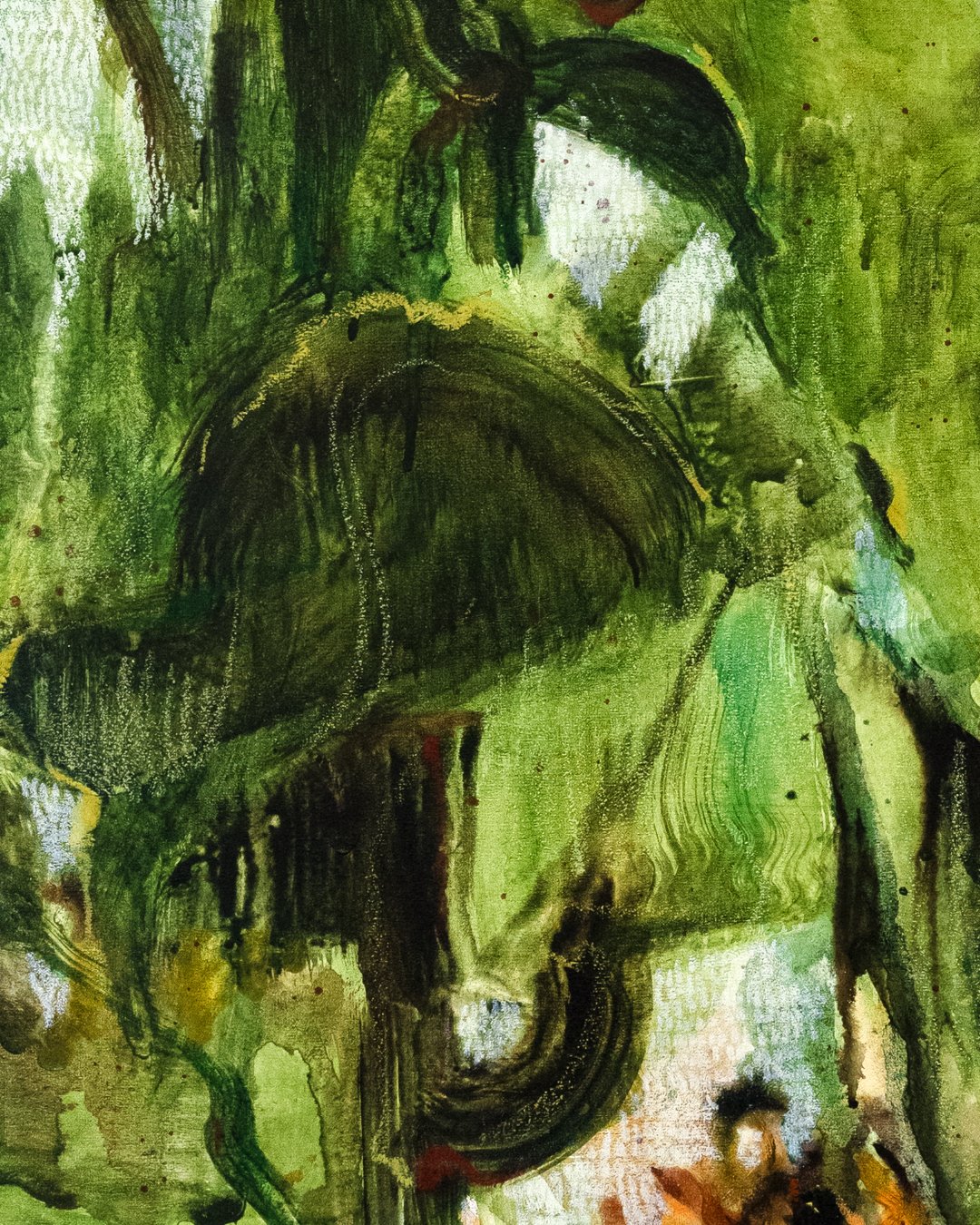 SUNFLOWER-DETAIL-2.jpg