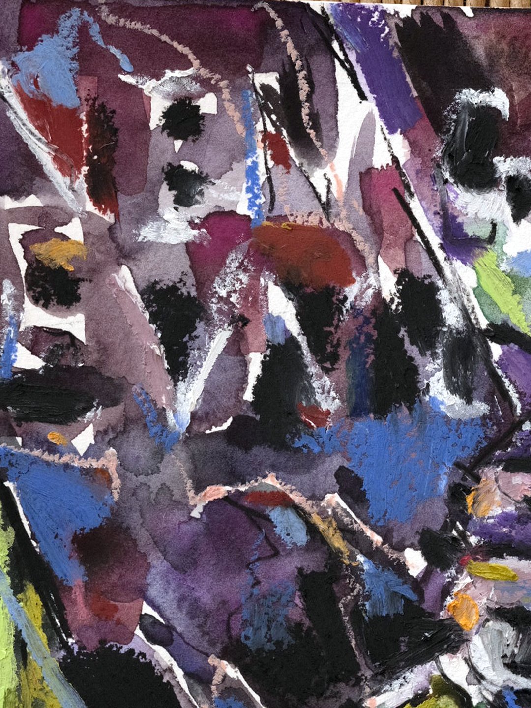 EVANGELION-COVER-DETAIL-3.jpg