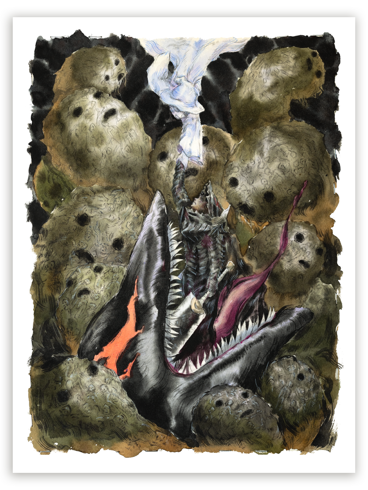 BATTLECRY-DS copy.png