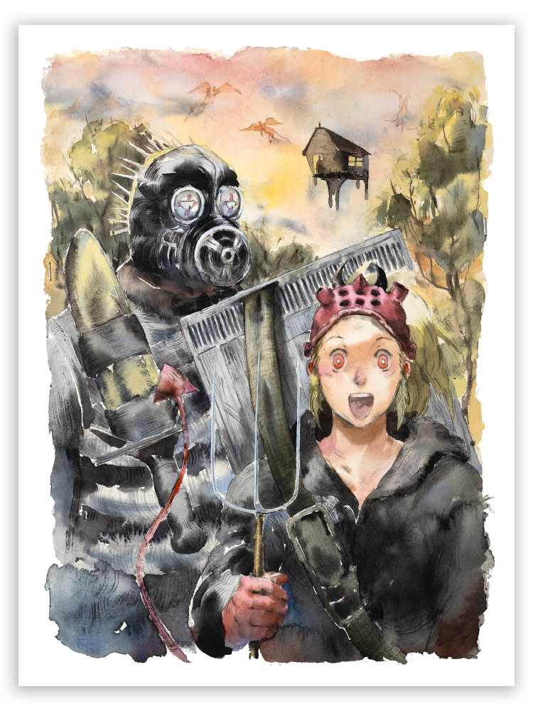 BLACK SMOKE DS.png