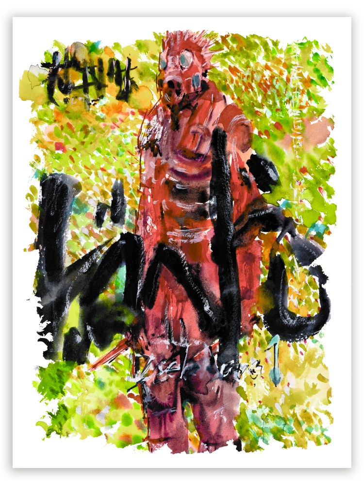 DOROHEDORO DS THUMB.png