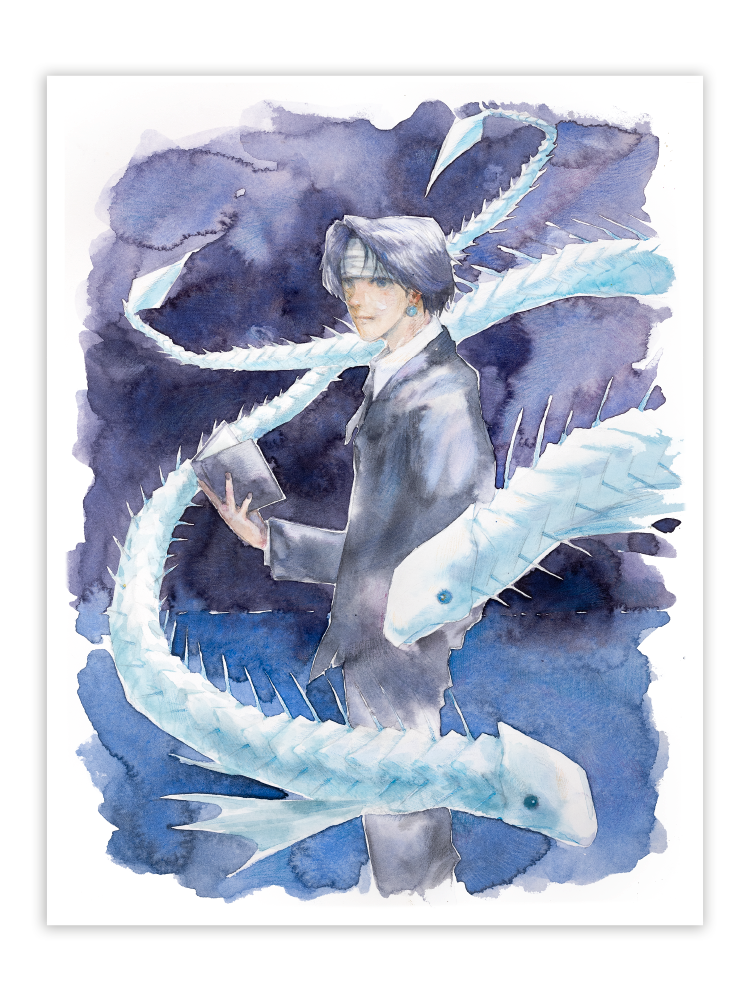 CHROLLO DS.png