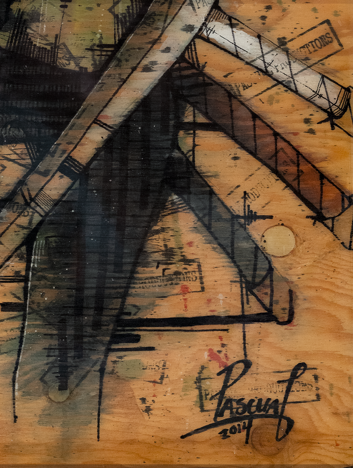 ZORO-DETAIL-3.JPG
