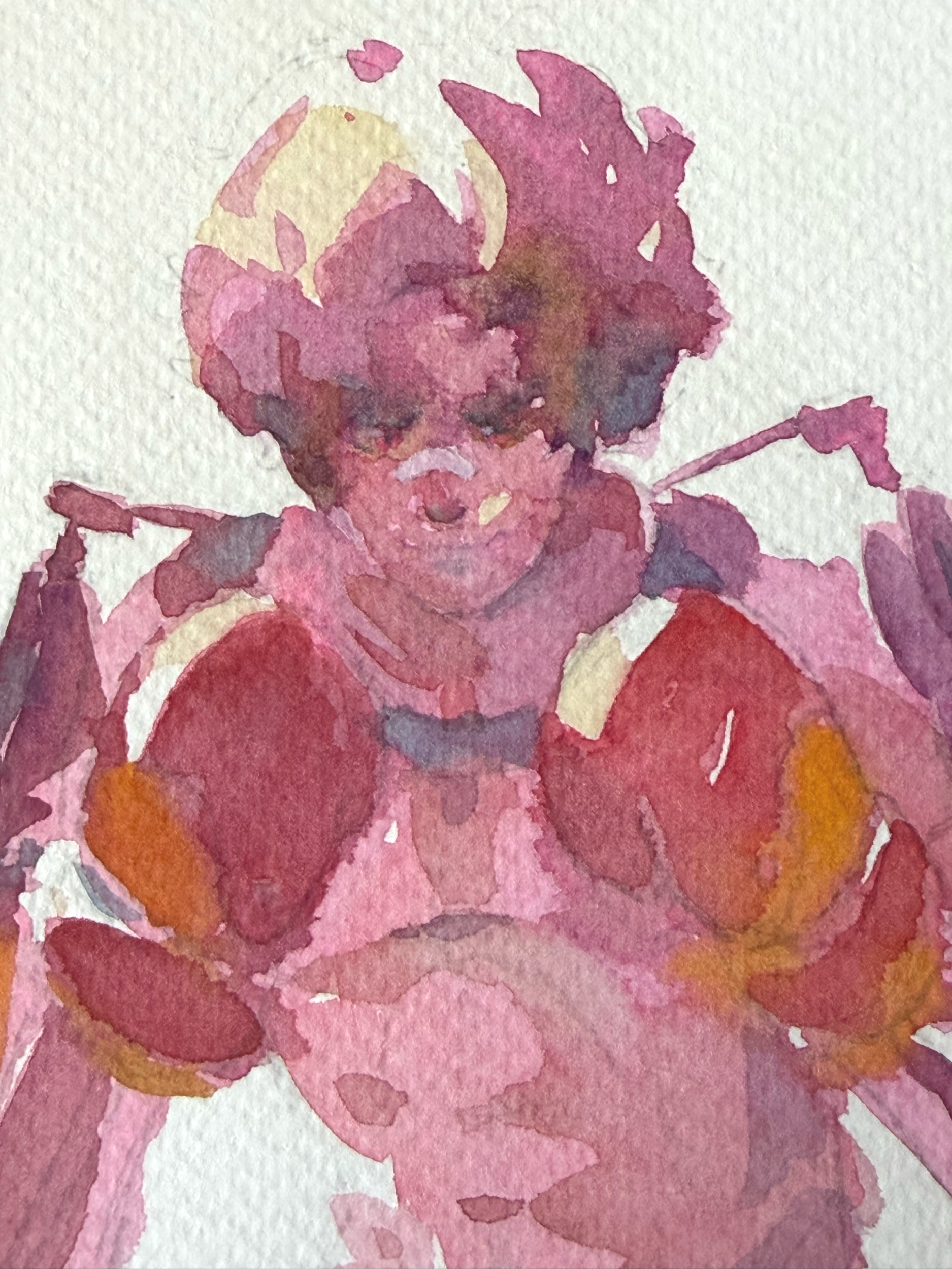 IMG_1013.png