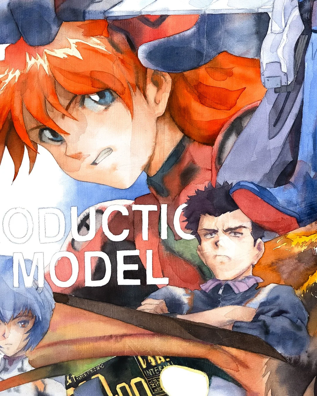 EVA-DETAIL-8.jpg
